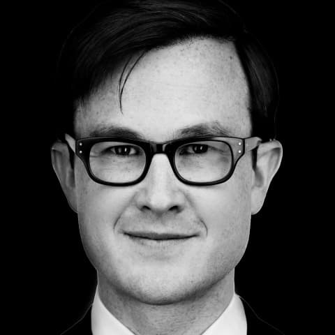 Matthew Schmitz: Christianity as identity, New Atheism and the Texas of Lord Hanuman — Razib Khan's Unsupervised Learning cover
