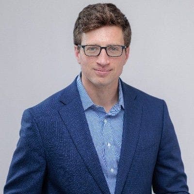 Russ Greene: the rise of Total Boomer Luxury Communism - Razib Khan's Unsupervised Learning cover