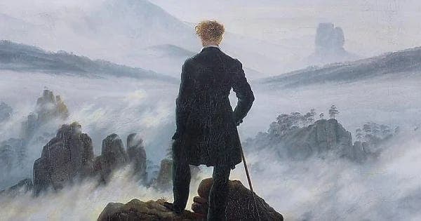 Thus Spake Zarathustra by Friedrich Nietzsche - The Classical Mind cover
