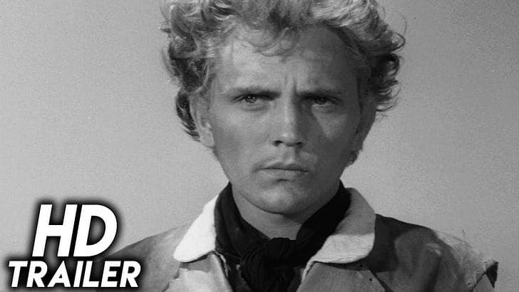 Billy Budd, Sailor - The Classical Mind cover
