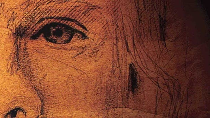 Lilith - The Classical Mind cover