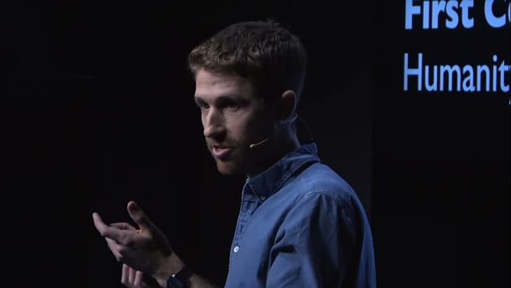 This Week In AI: Bard And Dilemmas - Stack Snacks cover