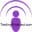 AI Optimism and Pessimism - Testing Podcast cover