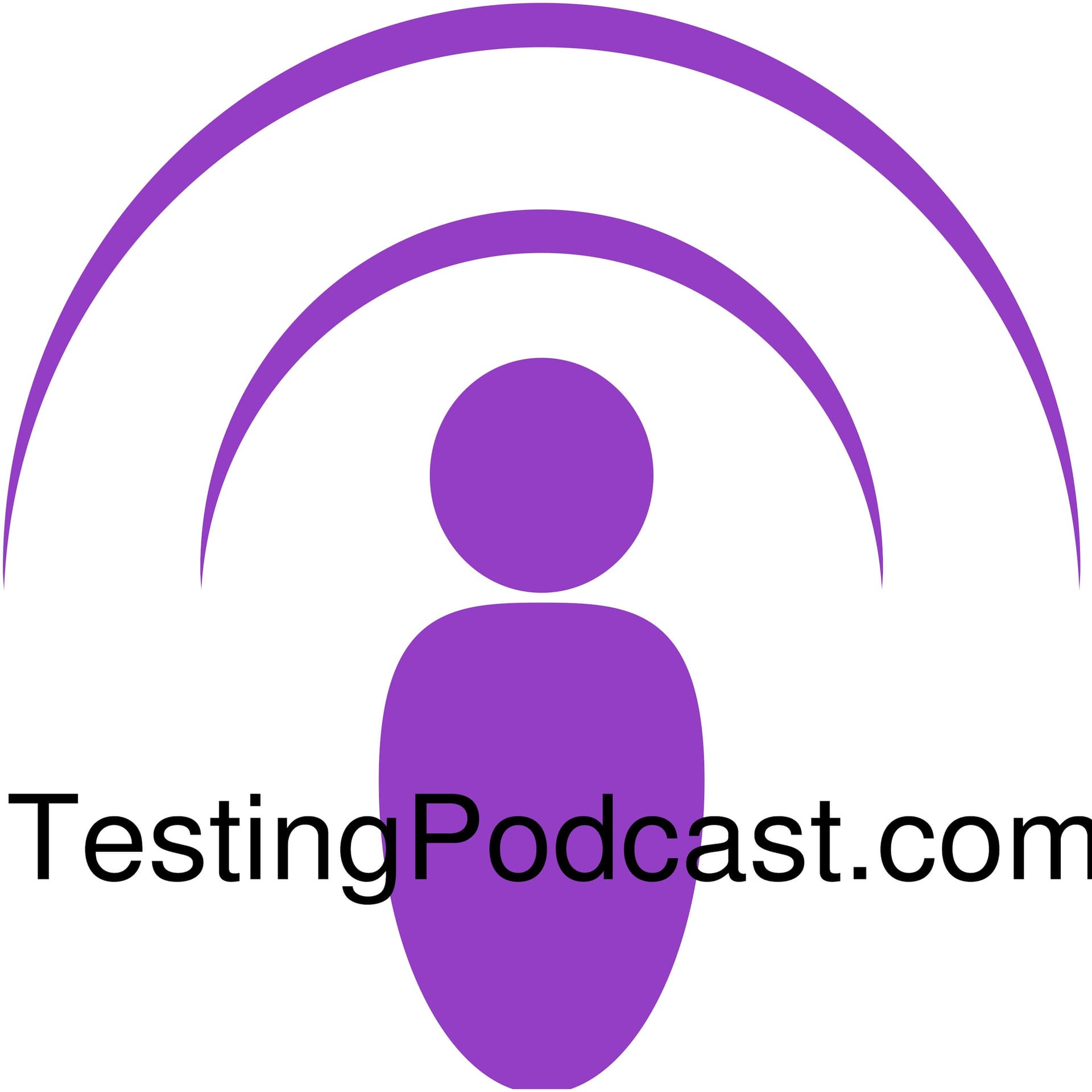 AI-Powered Predictive Autoscaling for Kubernetes with Jennifer Rahmani - Testing Podcast cover