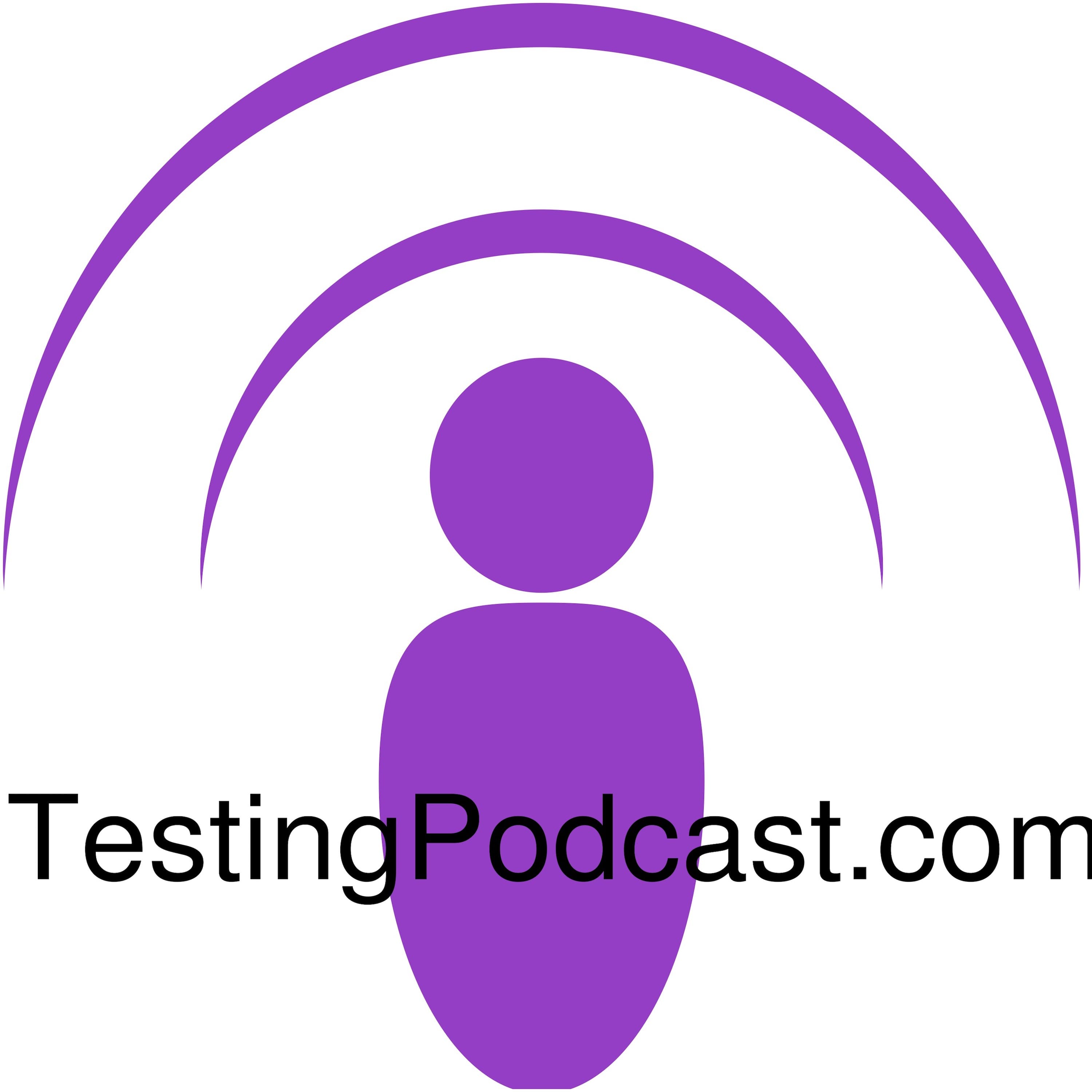 AI Codebase Discovery for Testers with Ben Fellows - Testing Podcast cover