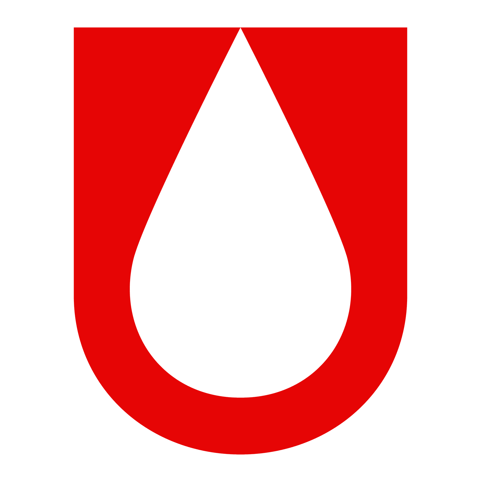 The Bloodline with Blood Cancer United Podcast cover