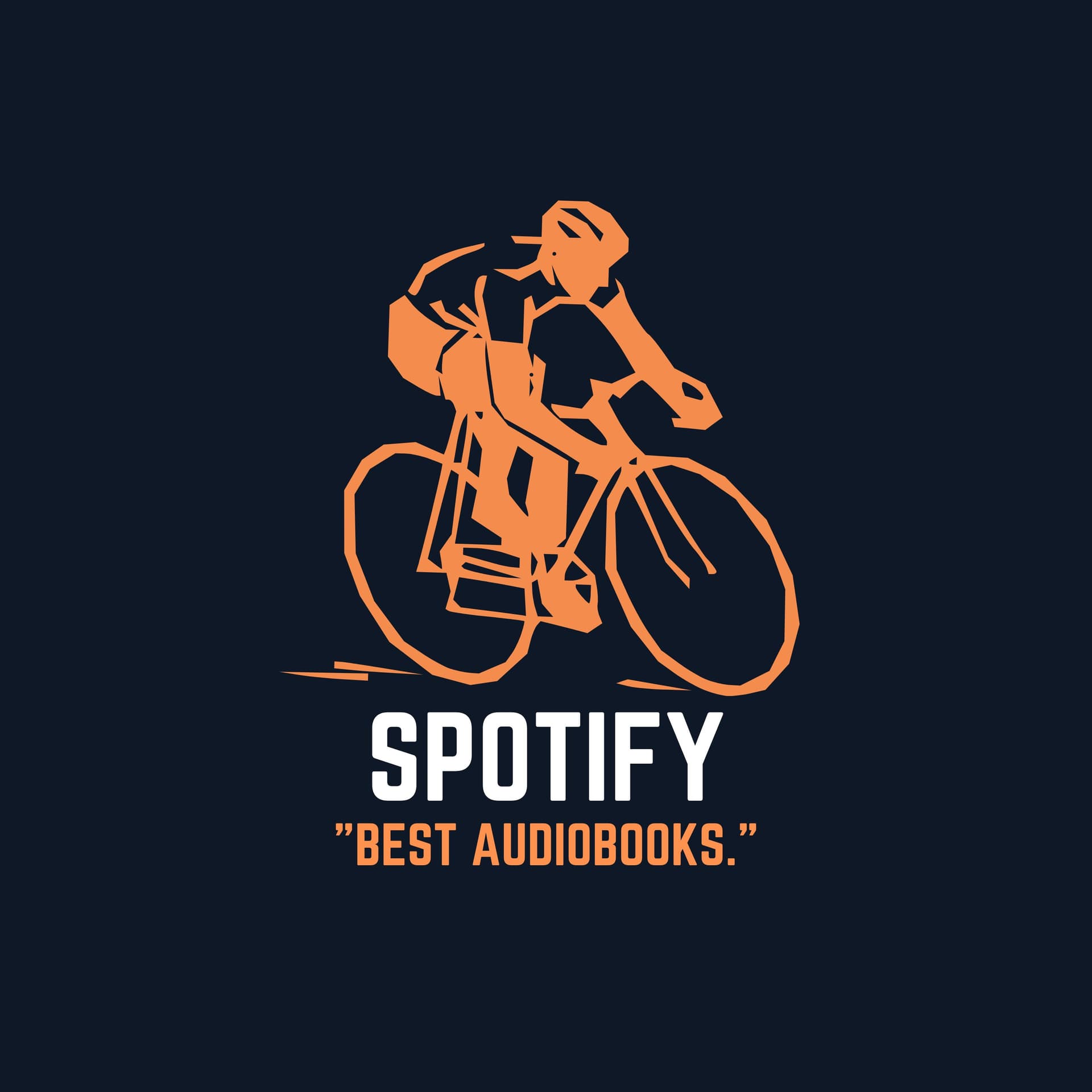 Fuel Your Mind With The Most Binge-Worthy Full Audiobook Today! cover