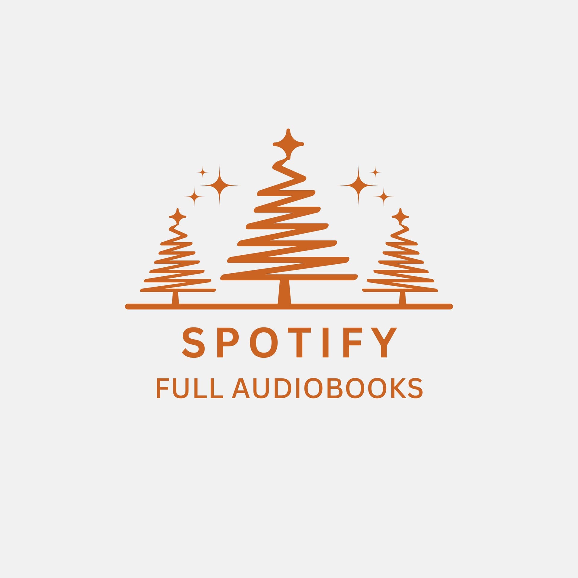 Indulge In A Breakthrough Full Audiobook On Your Commute. cover