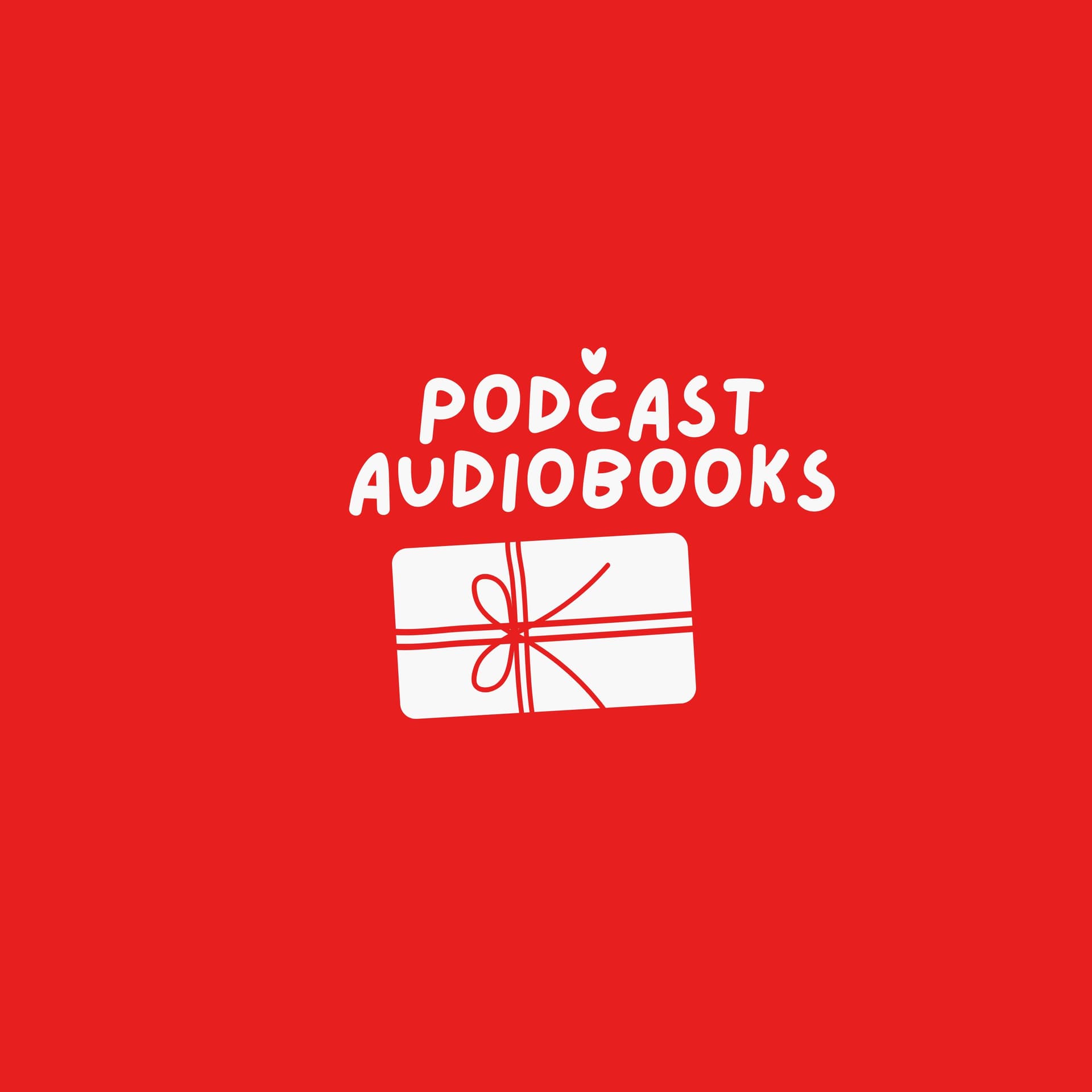 Indulge In The Critically-Acclaimed Full Audiobook Now, Busy Professionals! cover