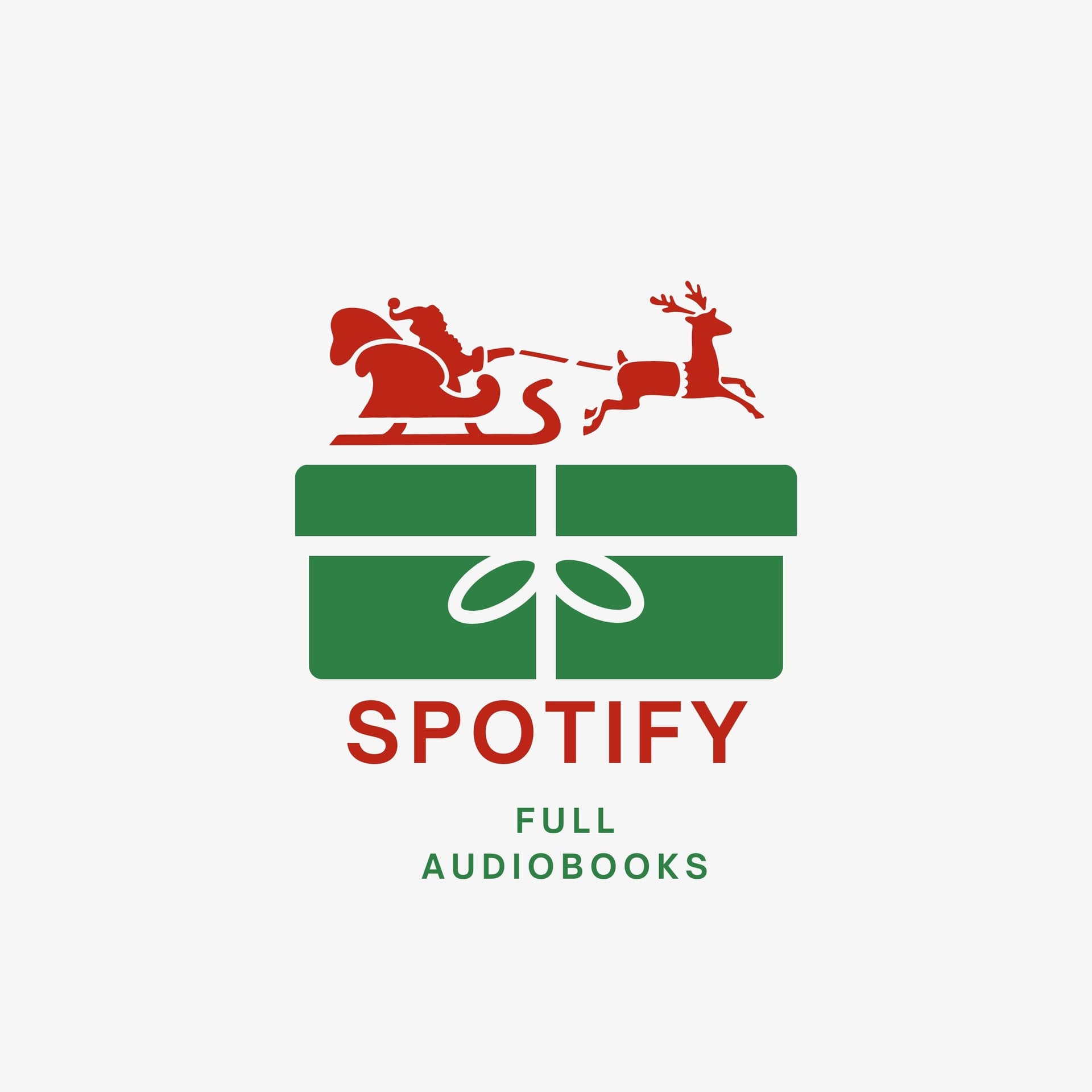 Step Inside Your Day With A Ground-Breaking Full Audiobook. cover