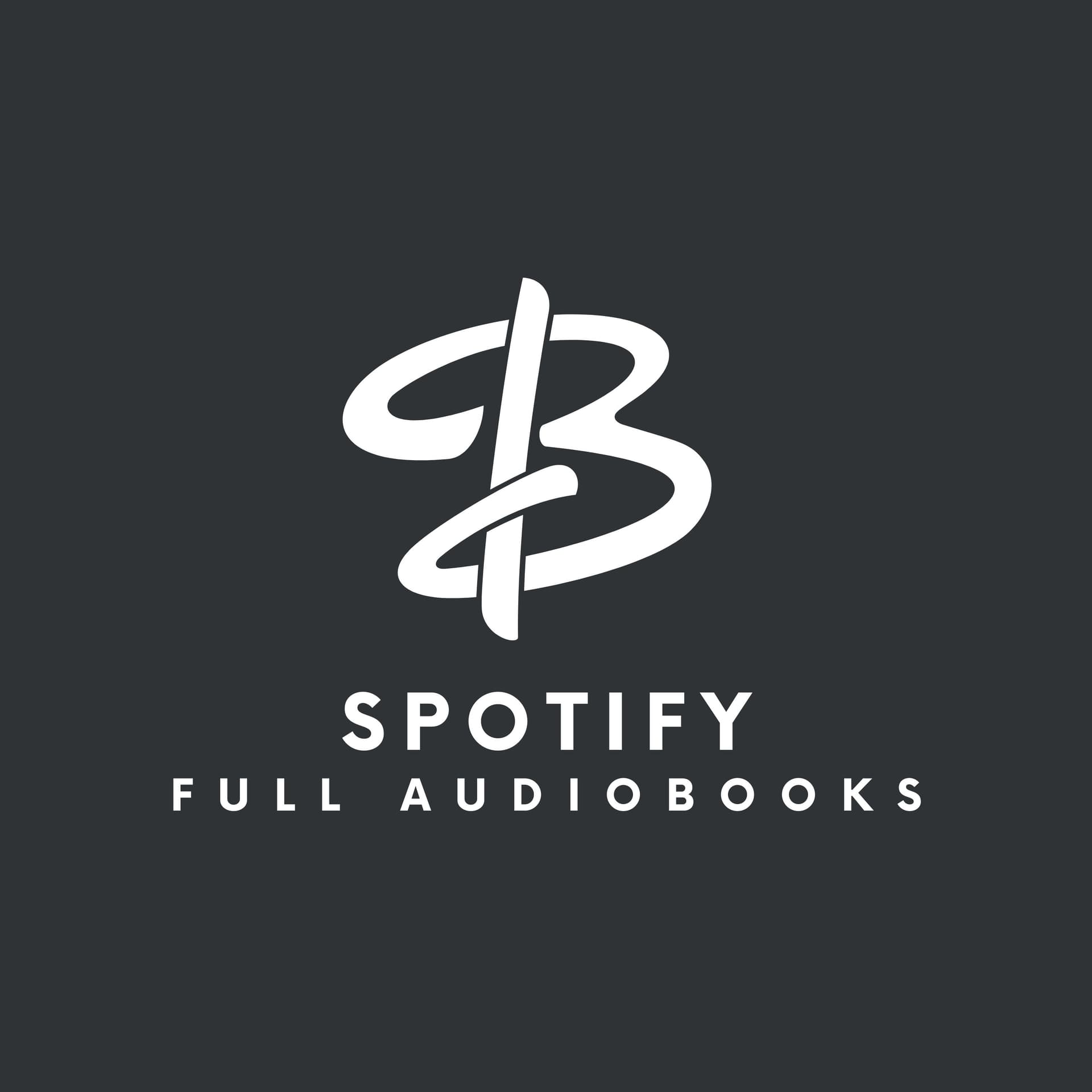 Ignite The Ground-Breaking Full Audiobook Now, Knowledge Hunters! cover