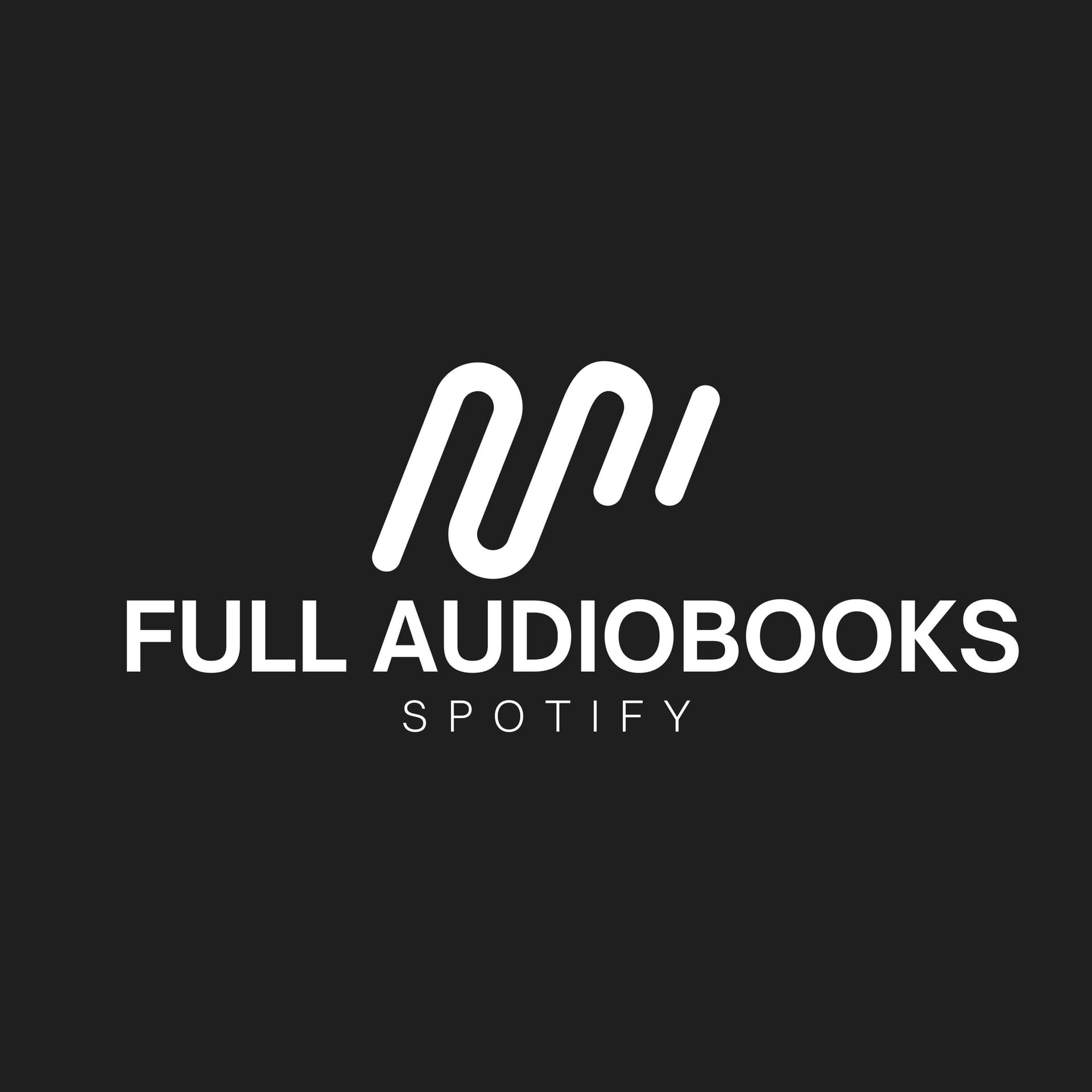 Immerse Yourself In: This Life-Enhancing Full Audiobook For Busy Professionals. cover