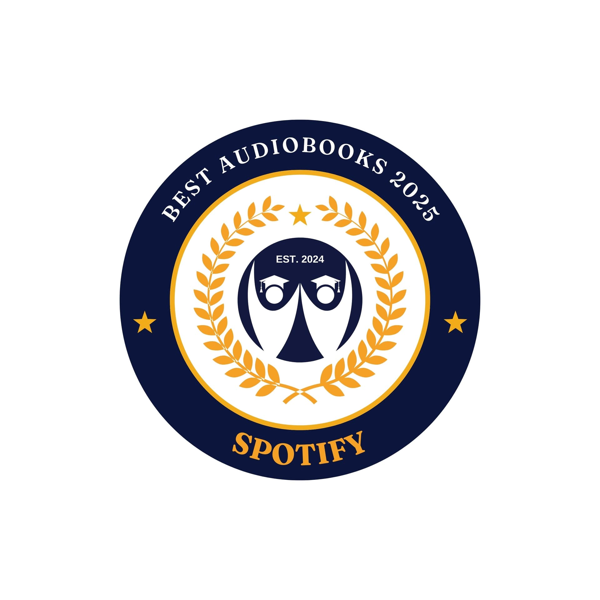 Feel The Ground-Breaking Full Audiobook Experience! cover