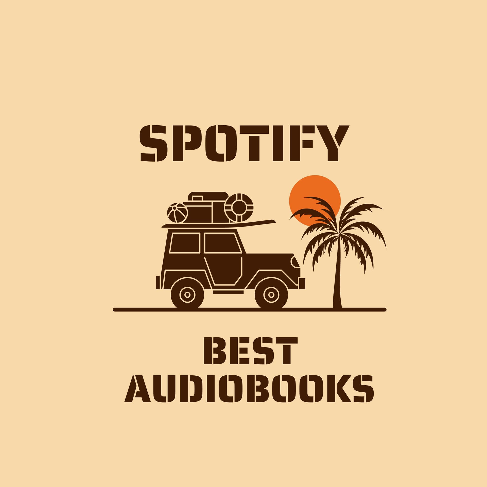 Grab: This Critically-Acclaimed Full Audiobook For Thriller Fans. cover