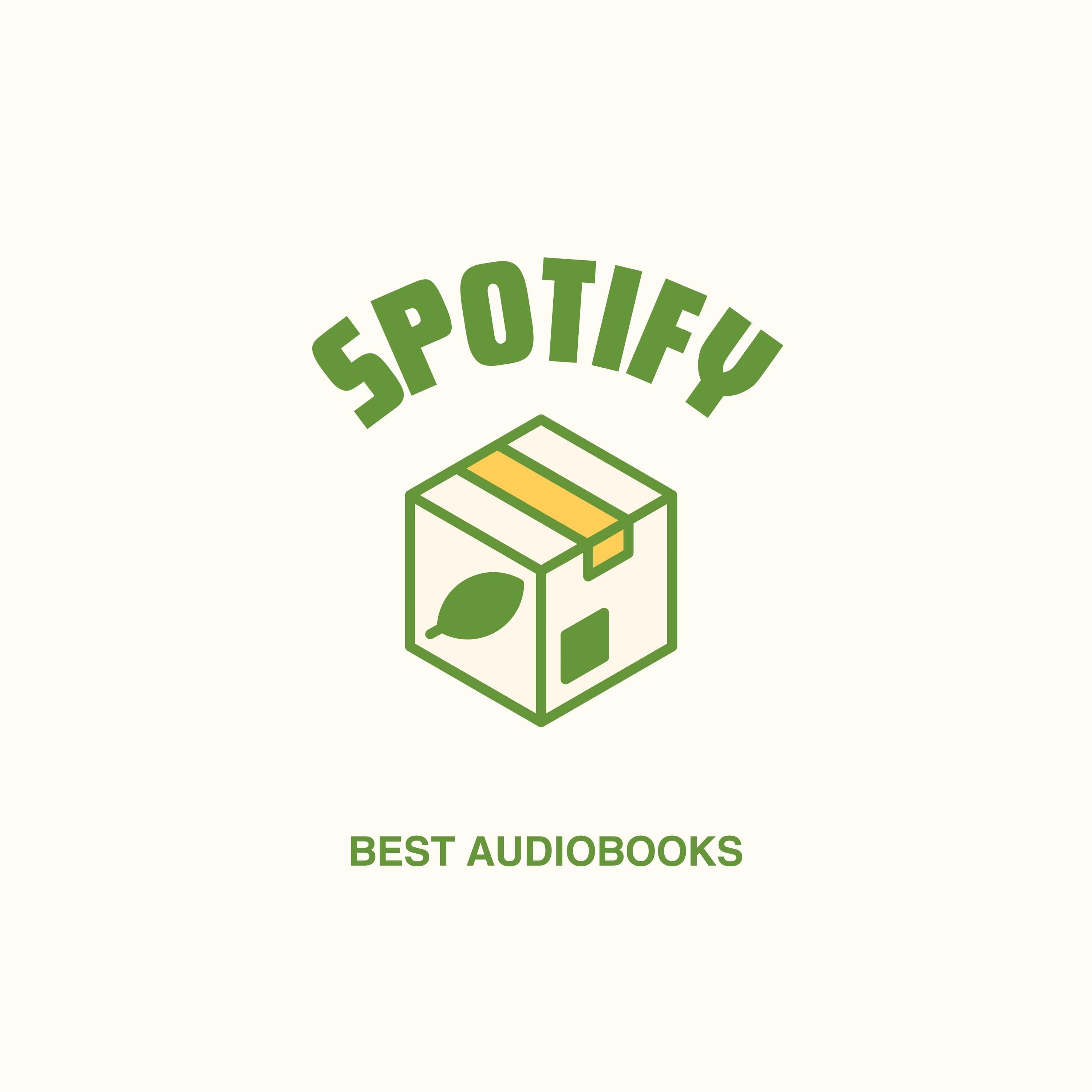 Discover Your Day With A Vivid Full Audiobook. cover