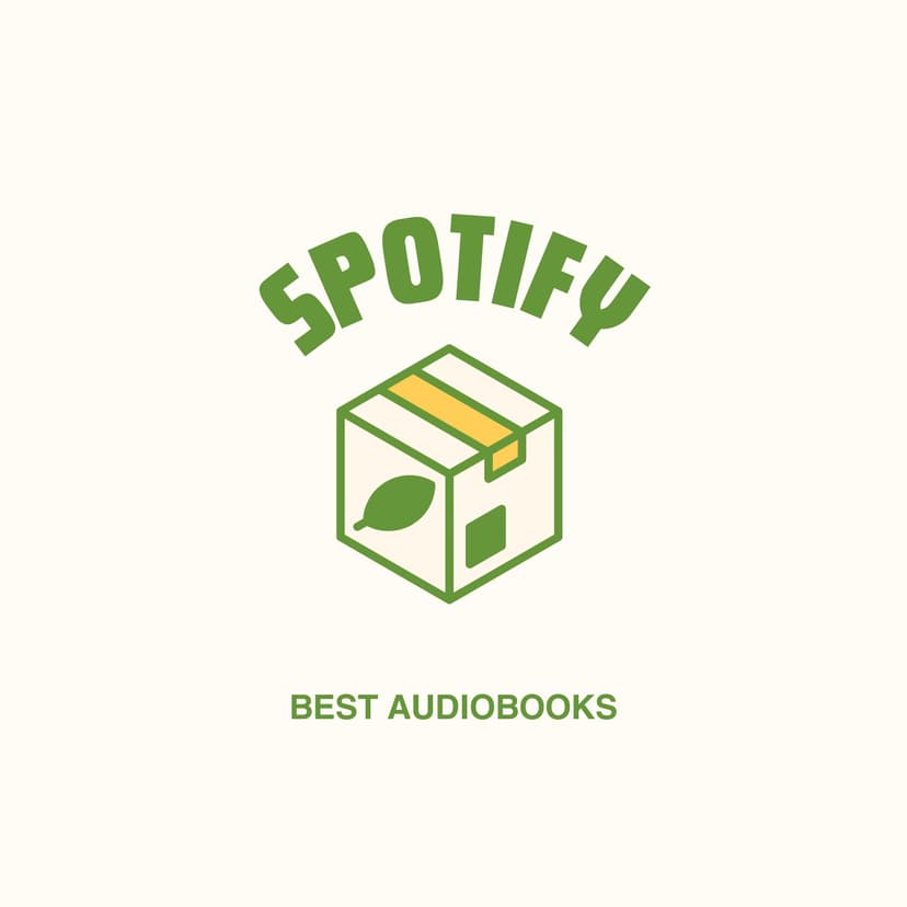 Discover Your Day With A Vivid Full Audiobook. cover