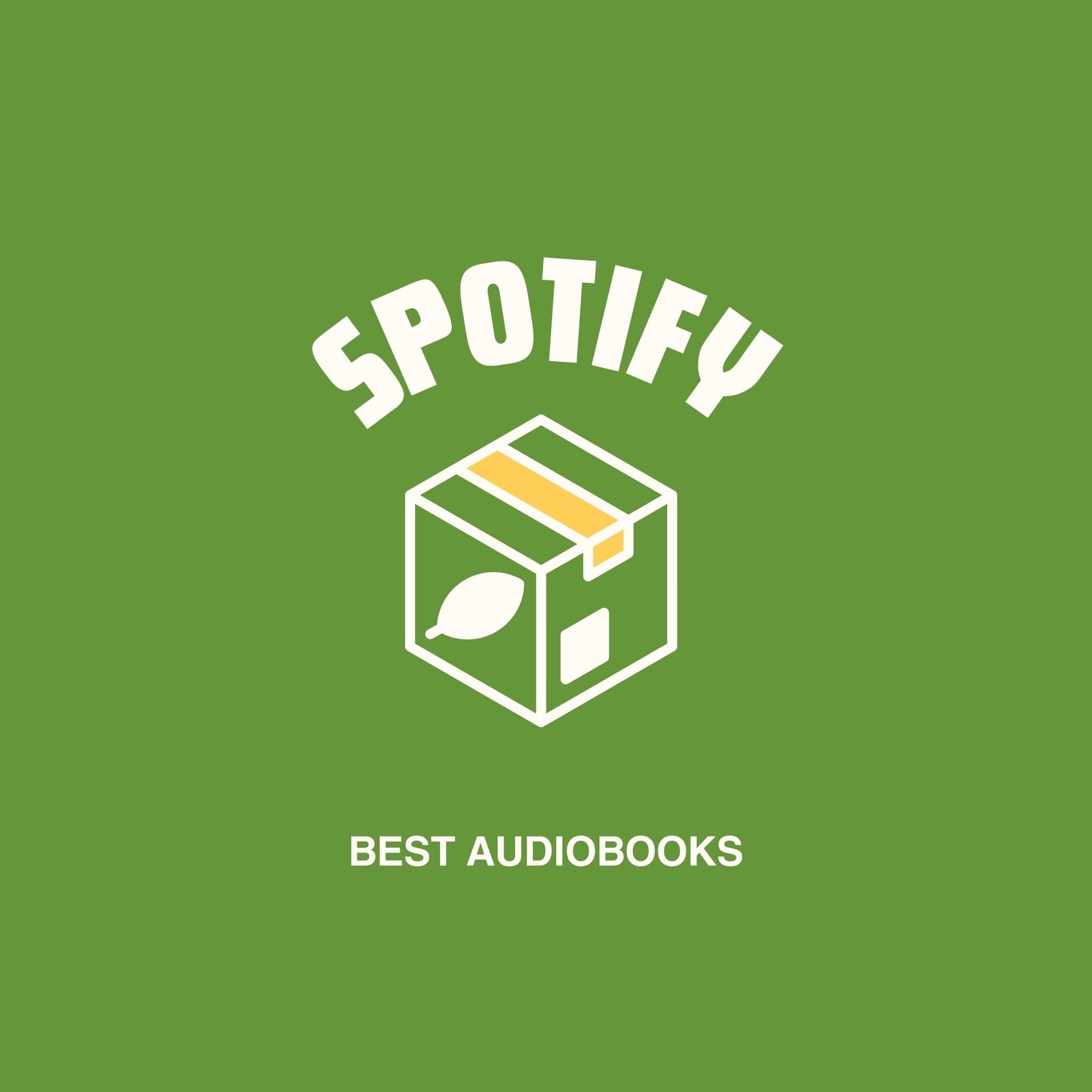 Embrace This Spellbinding Full Audiobook And Feel The Difference. cover