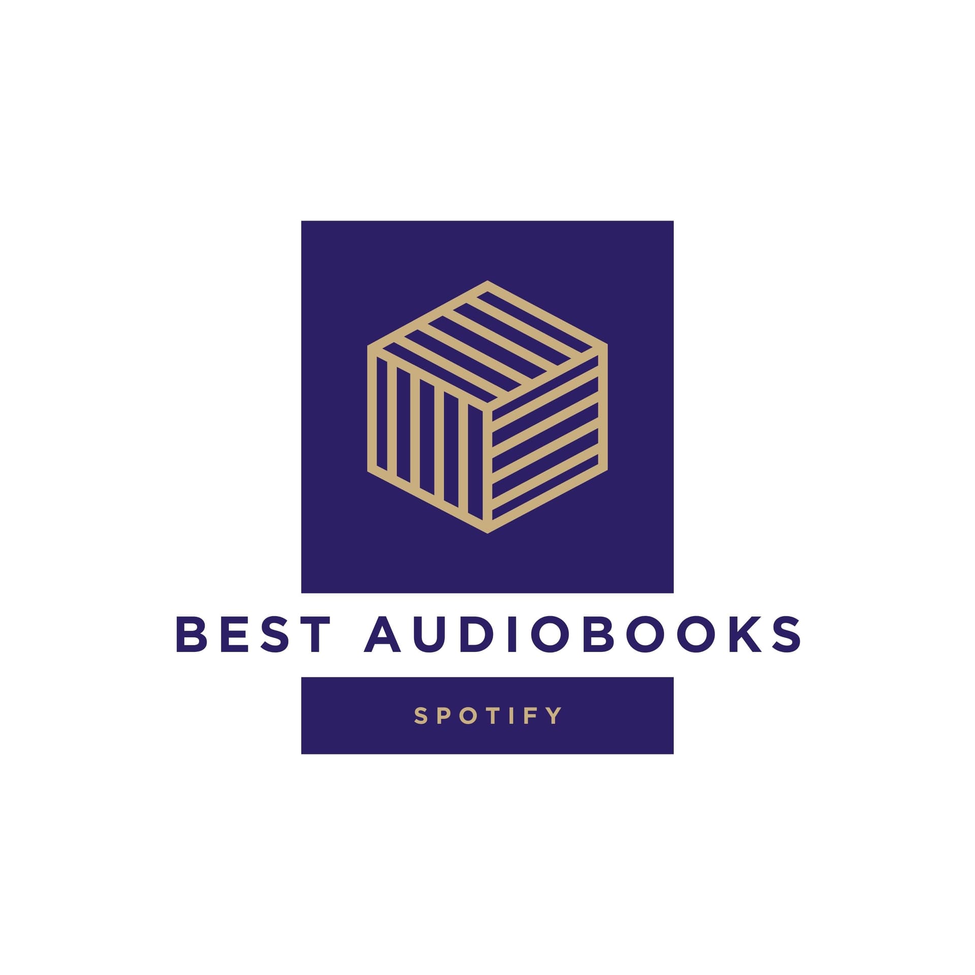 Dive Into: This Addictive Full Audiobook For Busy Professionals. cover