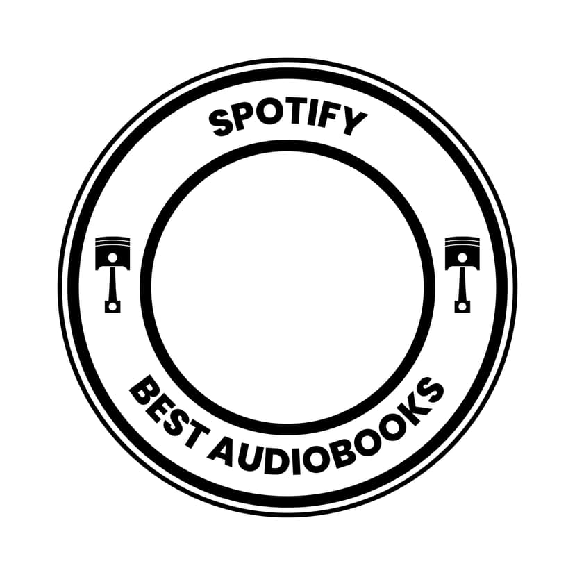 Start This Game-Changing Full Audiobook And Feel The Difference. cover