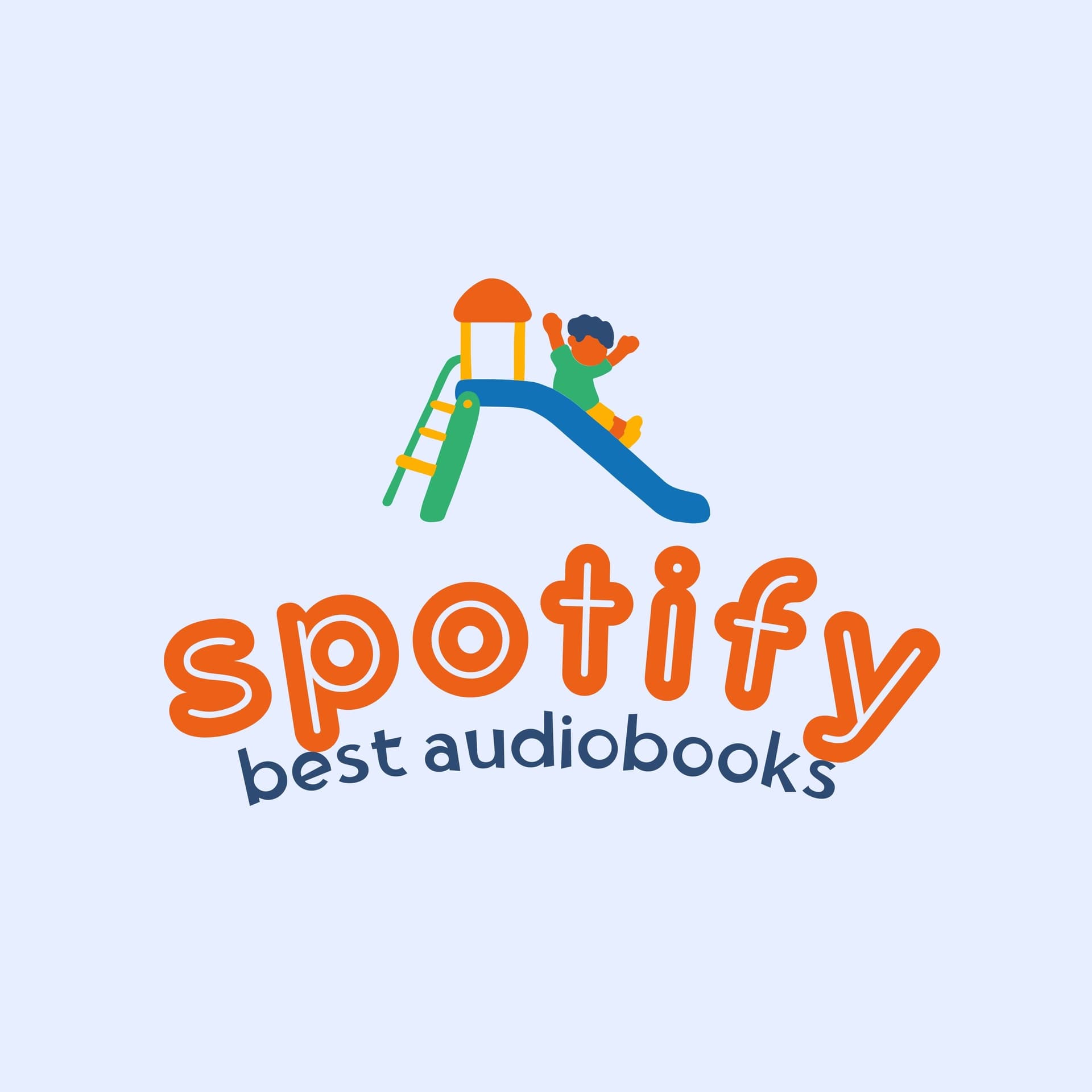 Relish The Full Audiobook Everyone Is Talking About — So Powerful! cover