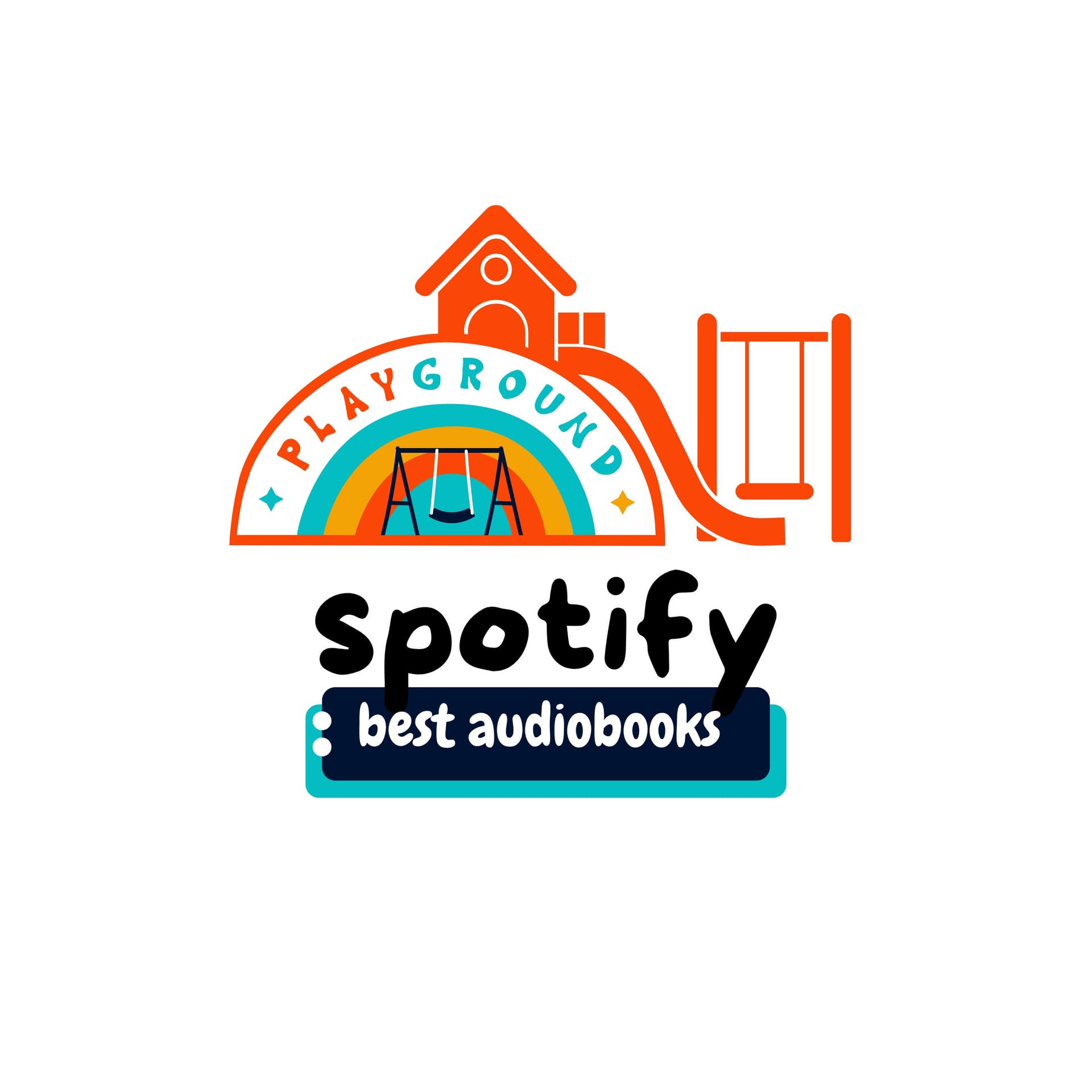 Discover Your Day With A Riveting Full Audiobook. cover