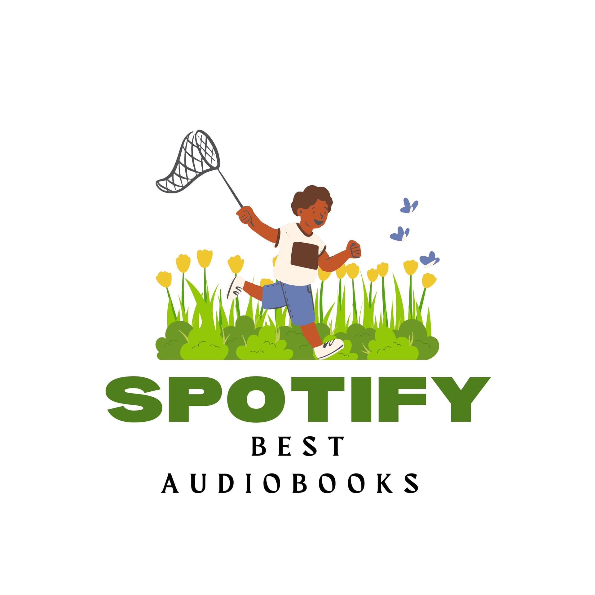 Experience The Most Riveting Full Audiobook Today! cover