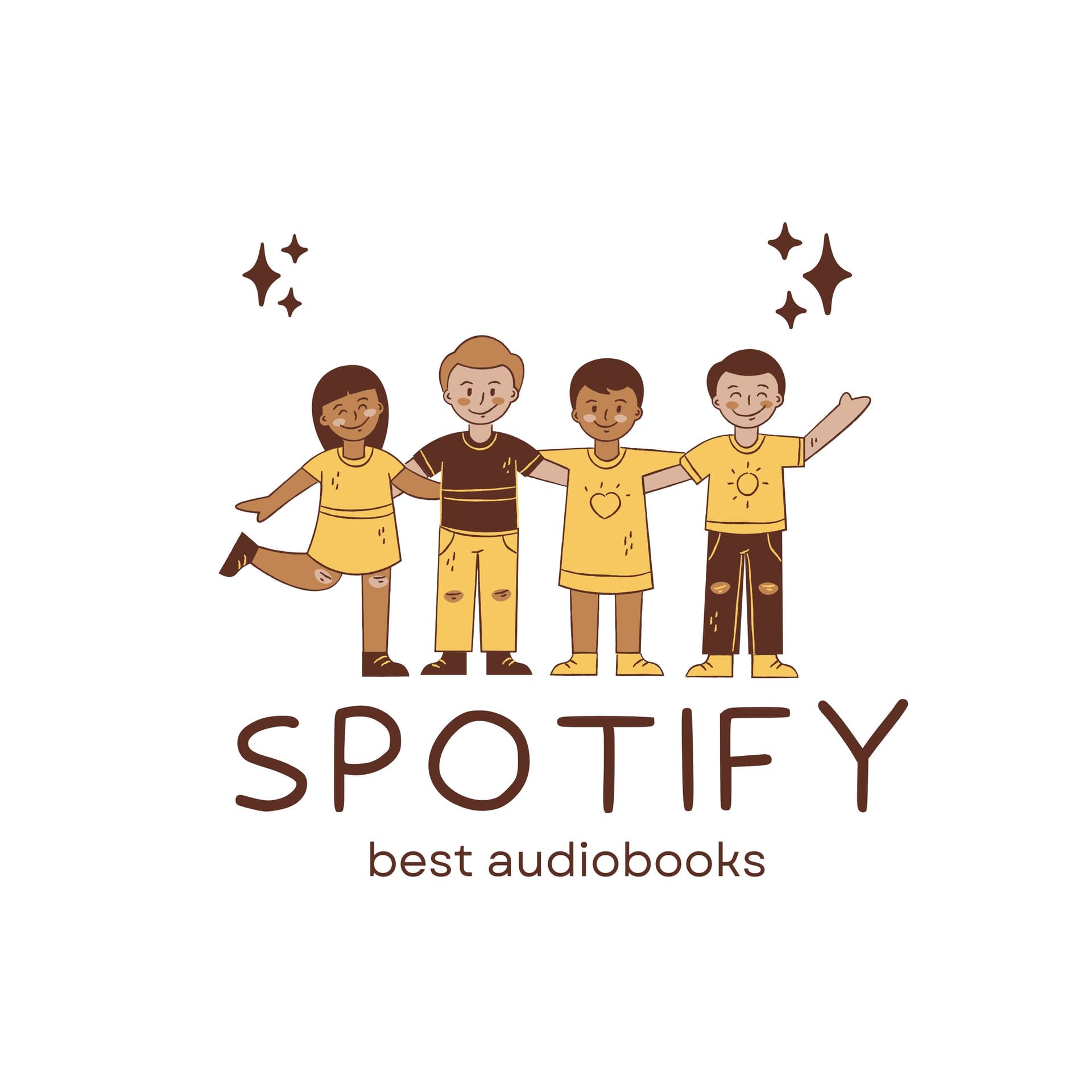 Absorb This Thought-Provoking Full Audiobook And Feel The Difference. cover