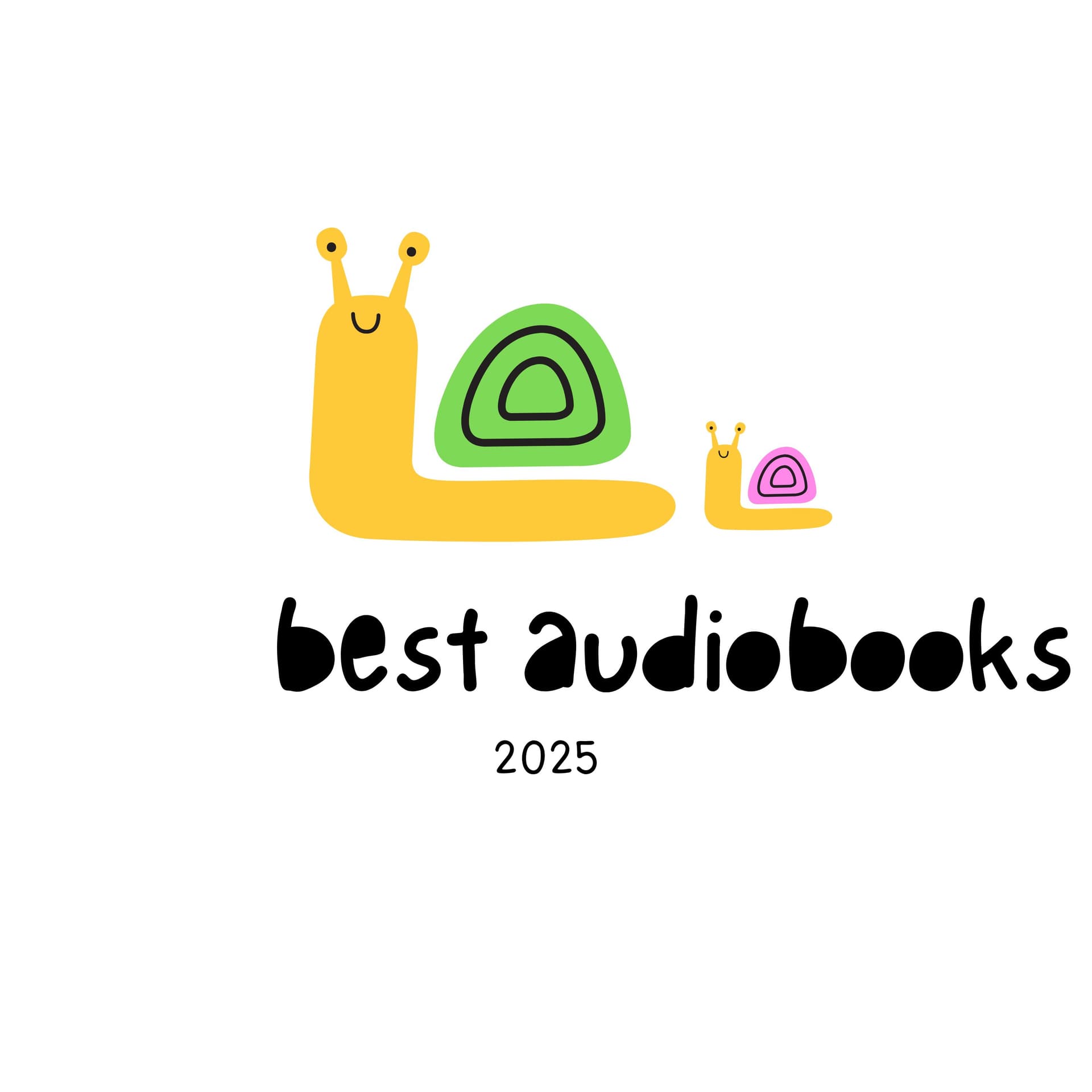 Step Inside: This Award-Winning Full Audiobook For Thriller Fans. cover