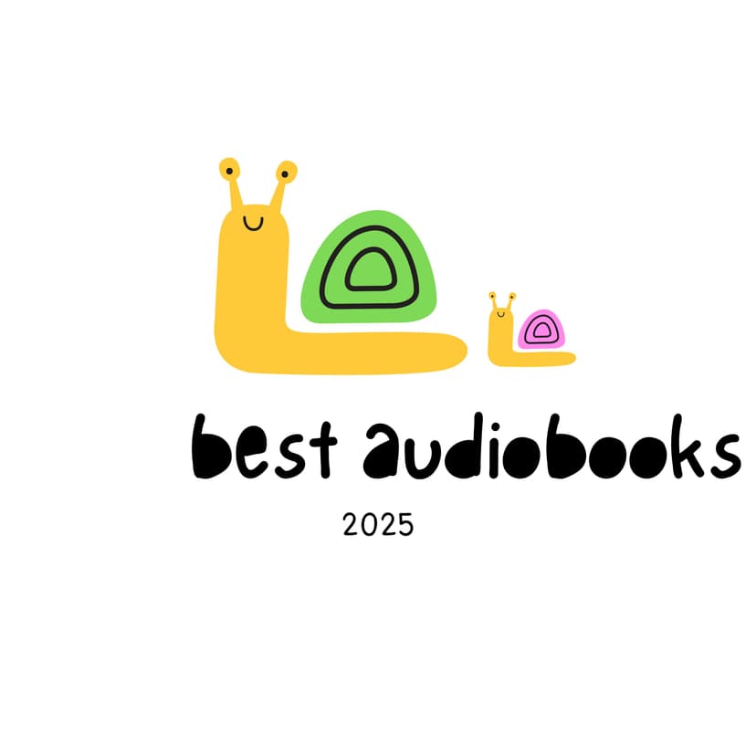 Step Inside: This Award-Winning Full Audiobook For Thriller Fans. cover