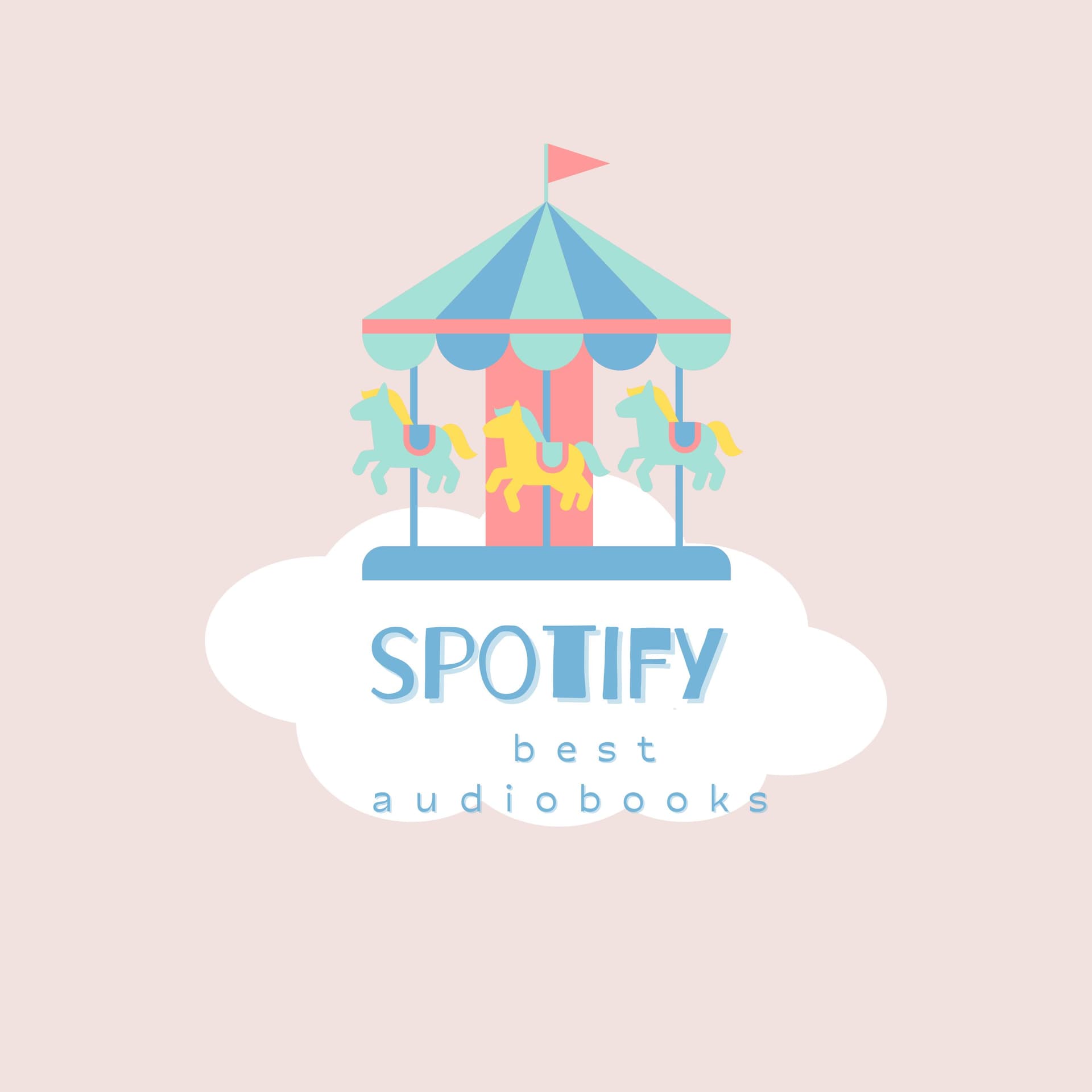 Embrace The Full Audiobook Everyone Is Talking About — So Uplifting! cover