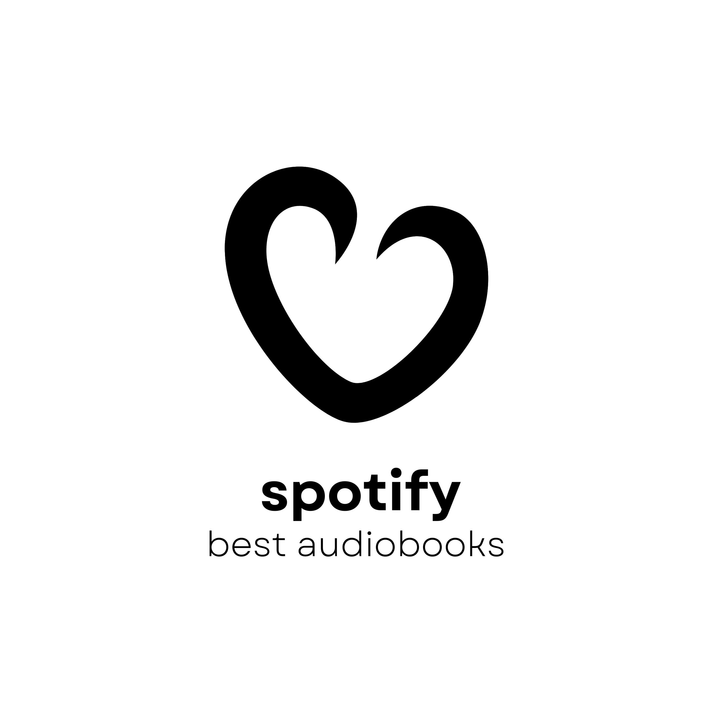 Explore This Thrilling Full Audiobook And Feel The Difference. cover