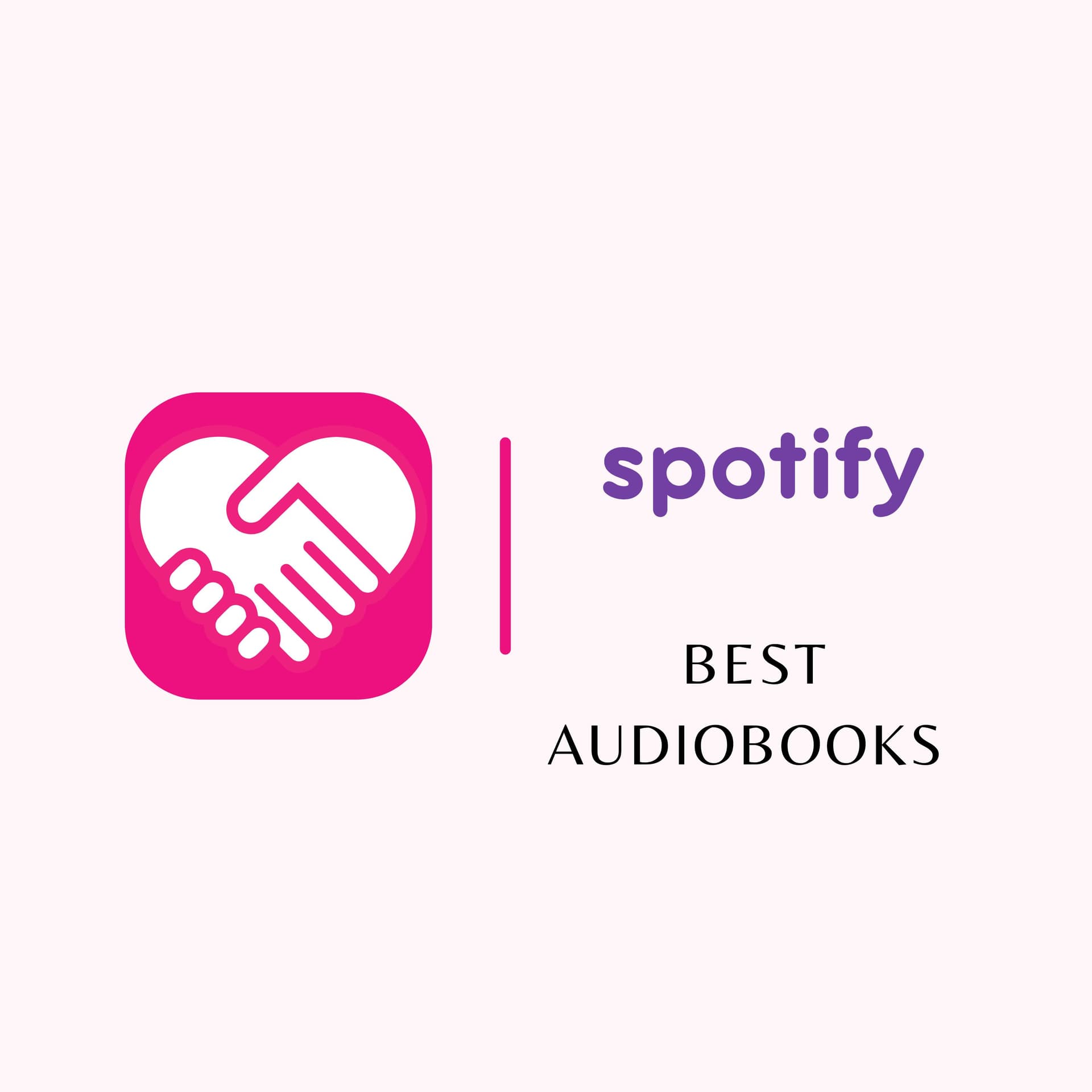 Discover The High-Impact Full Audiobook Experience! cover