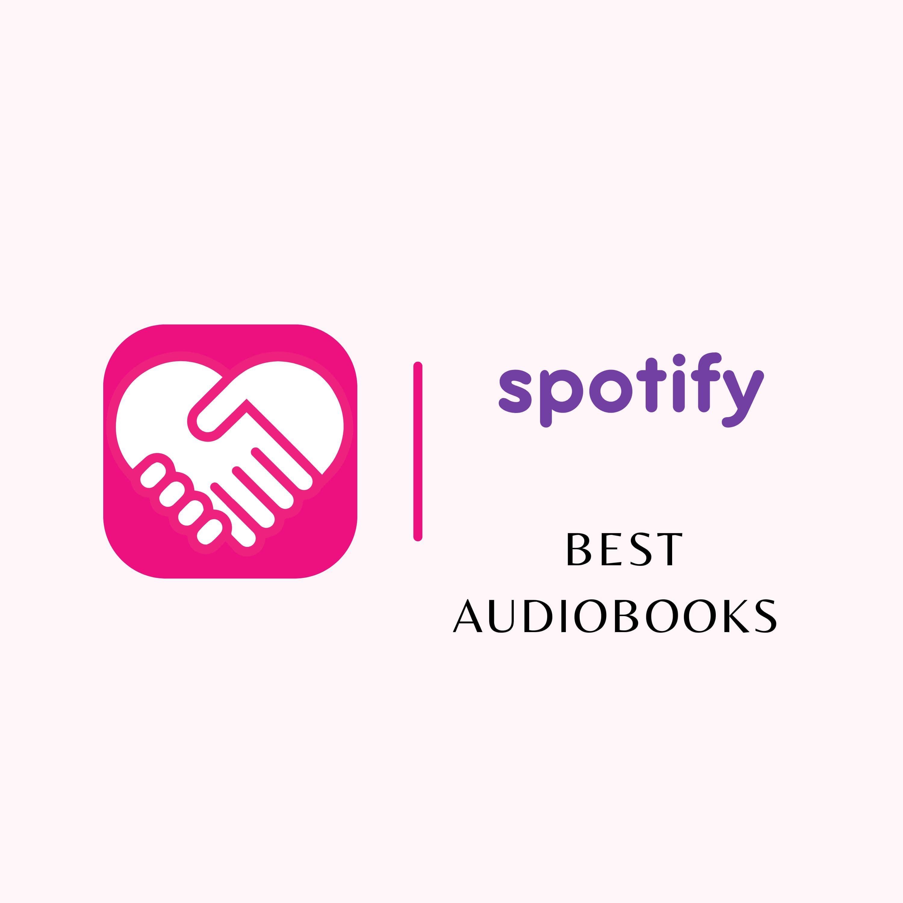 Discover The High-Impact Full Audiobook Experience! cover