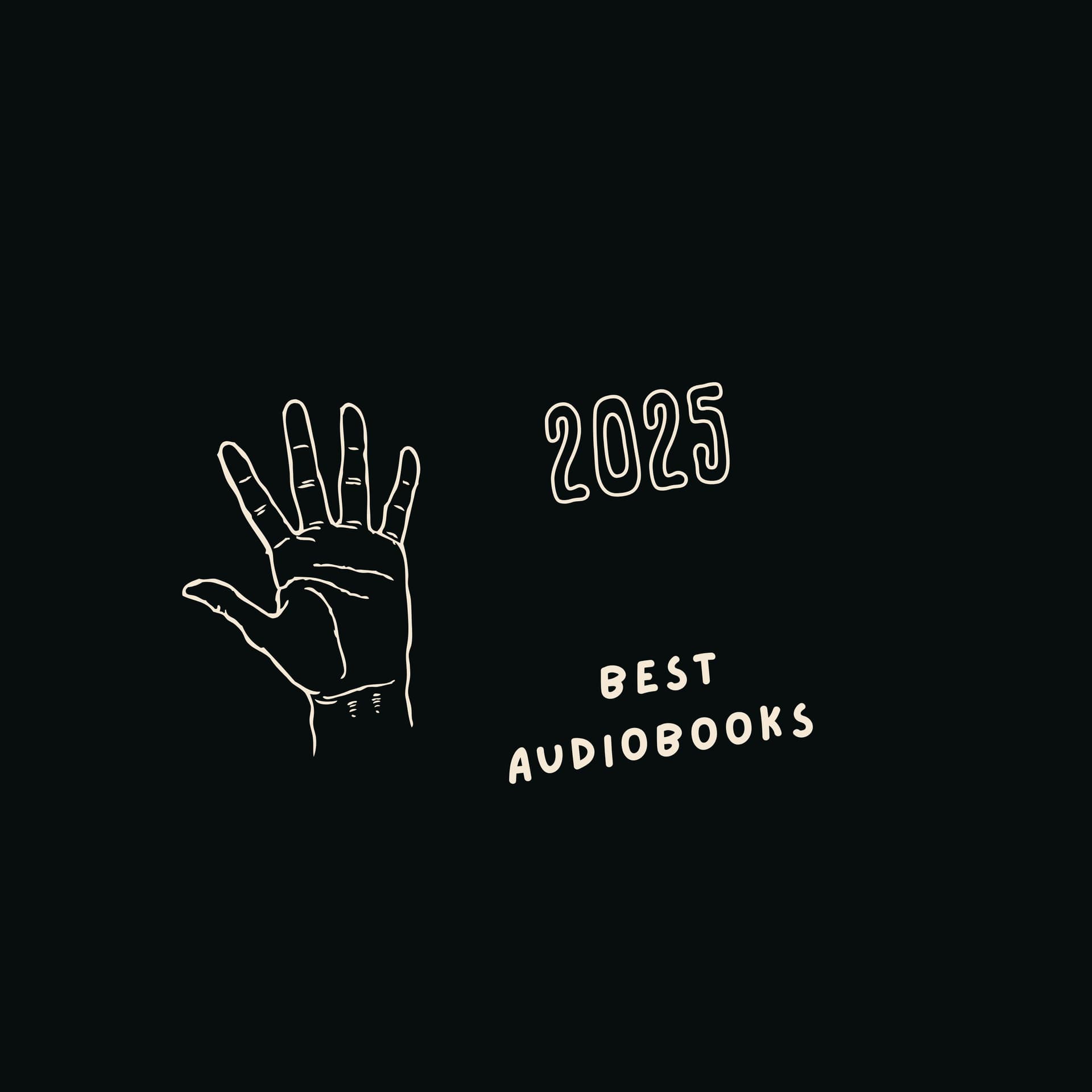 Experience Into A Riveting Full Audiobook Before Bedtime. cover