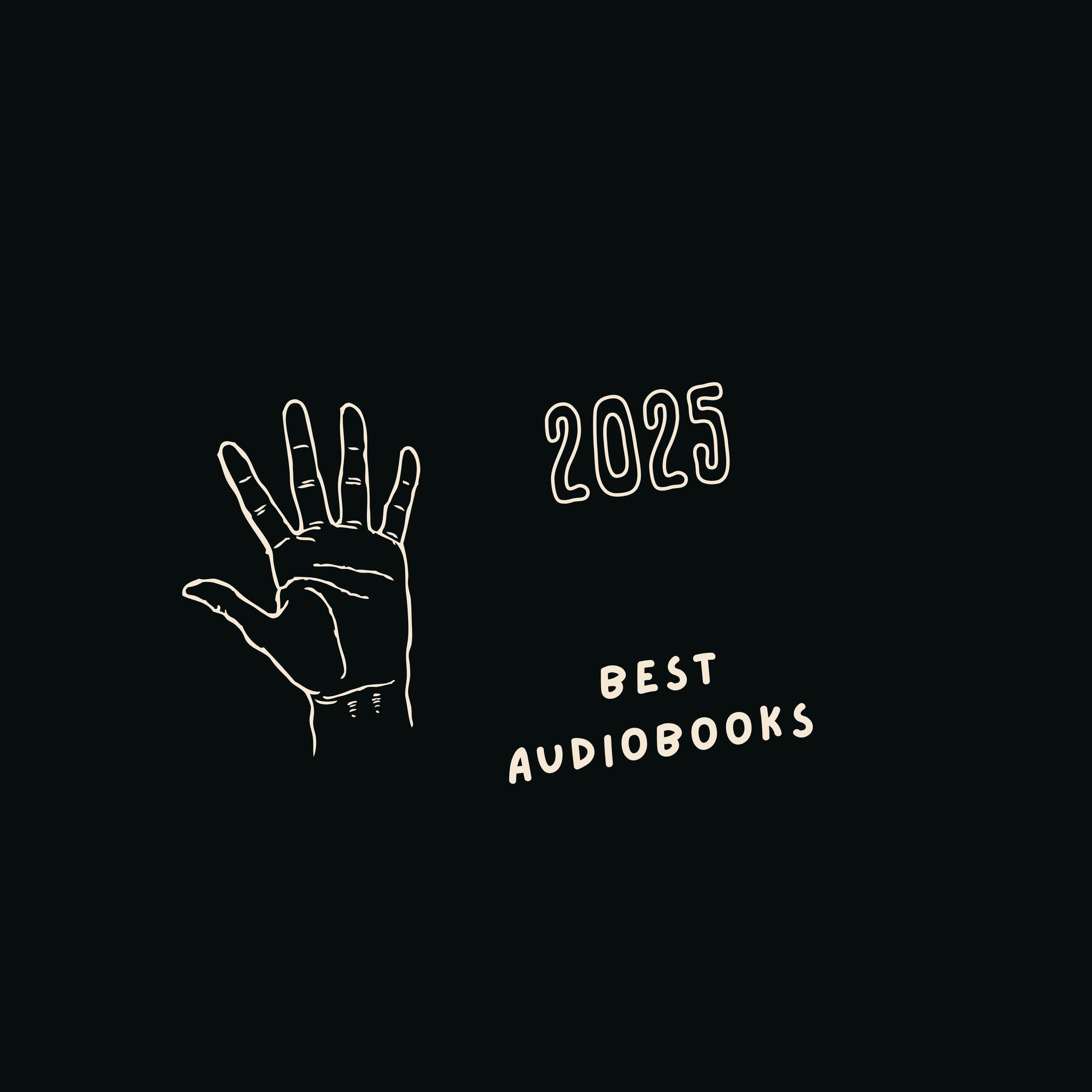 Experience Into A Riveting Full Audiobook Before Bedtime. cover