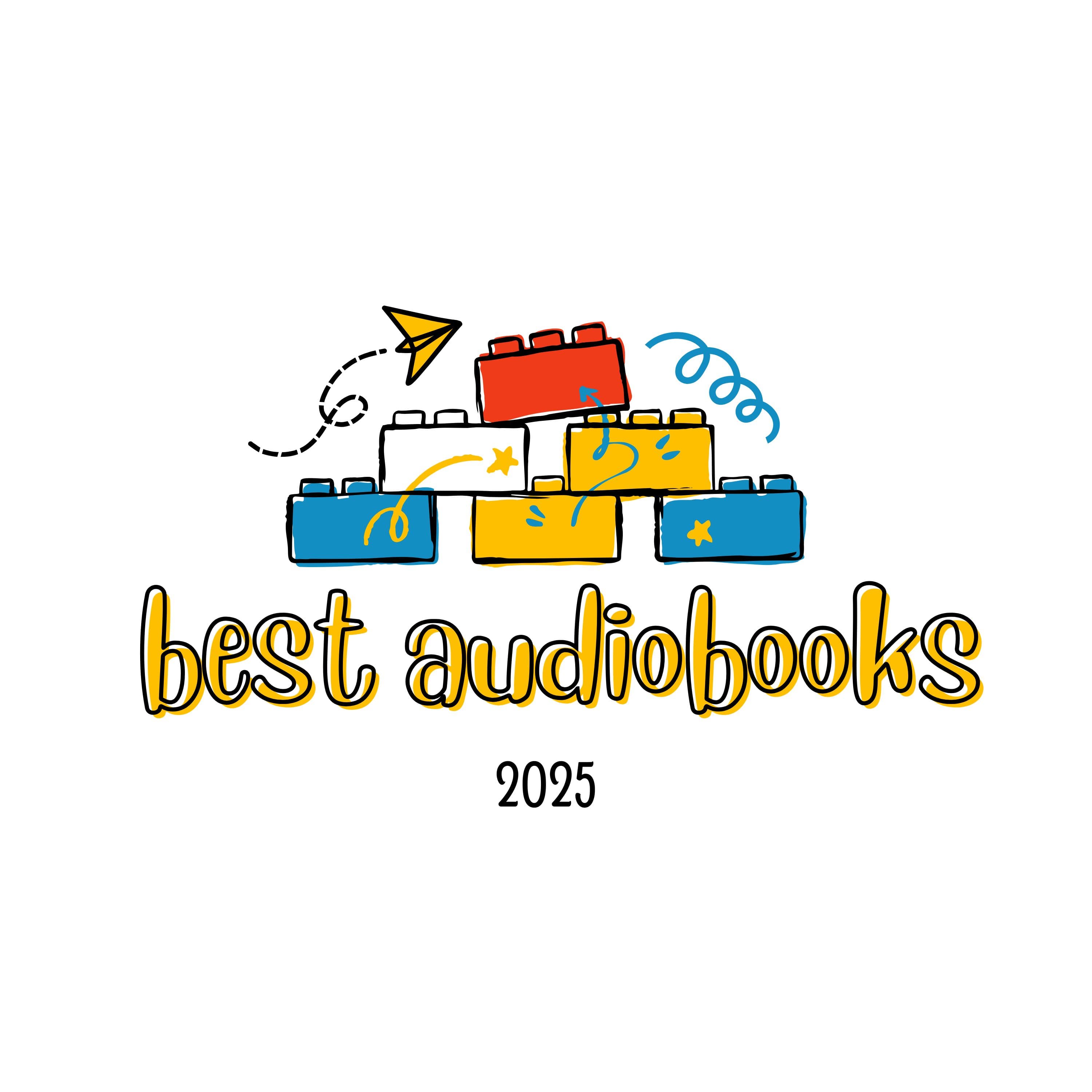 Press Play On This Unforgettable Full Audiobook — Perfect Right Now. cover