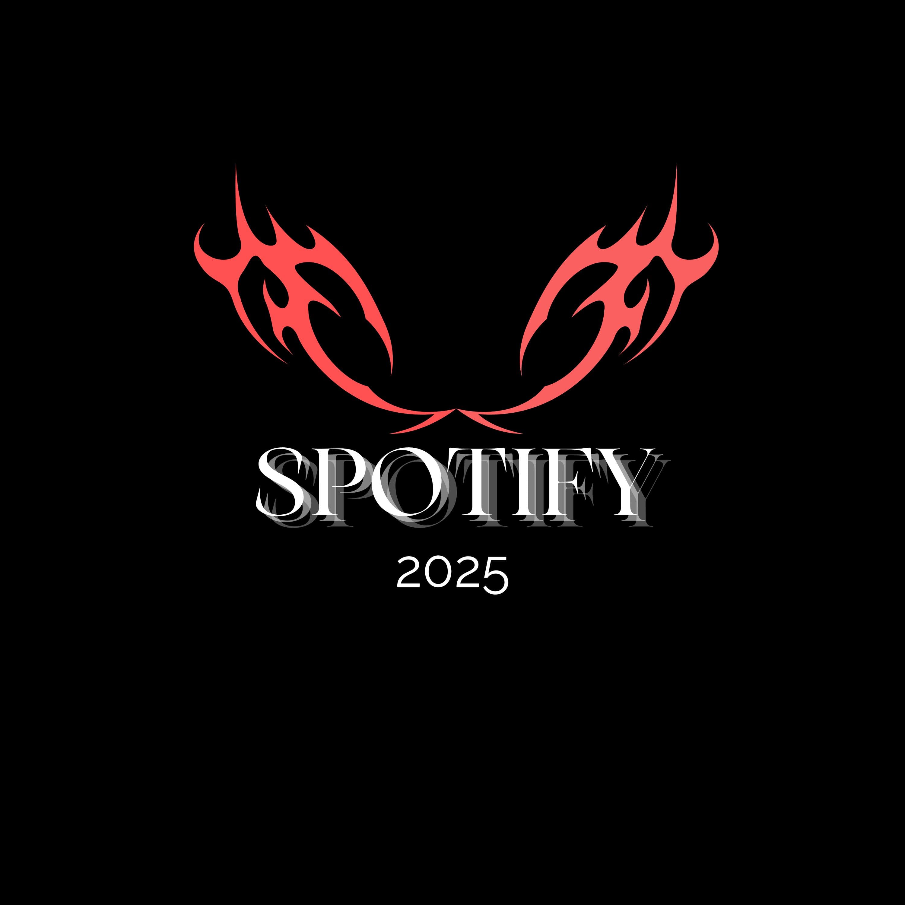 Dive Into This Mind-Blowing Full Audiobook And Feel The Difference. cover