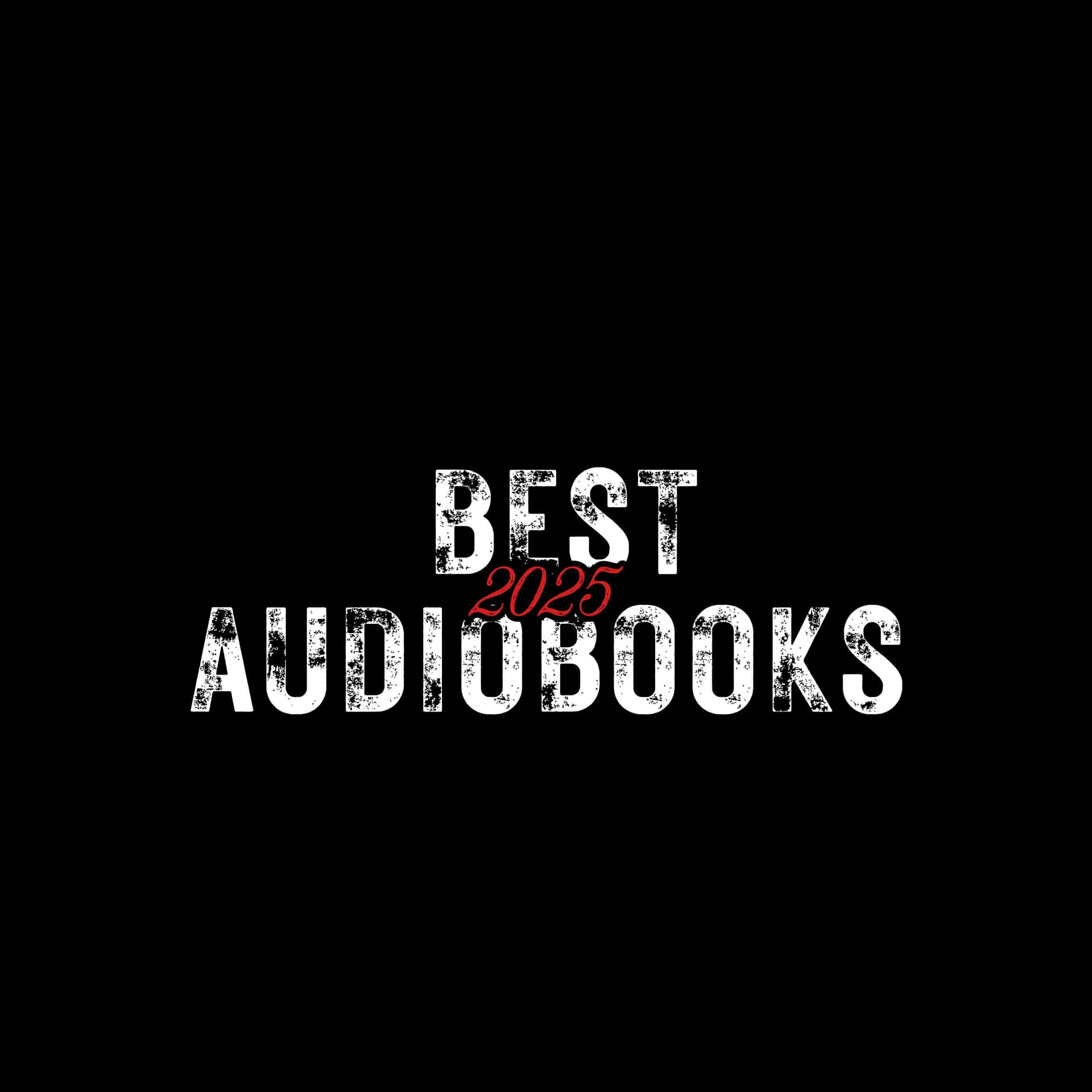 Grab Your Day With A Eye-Opening Full Audiobook. cover