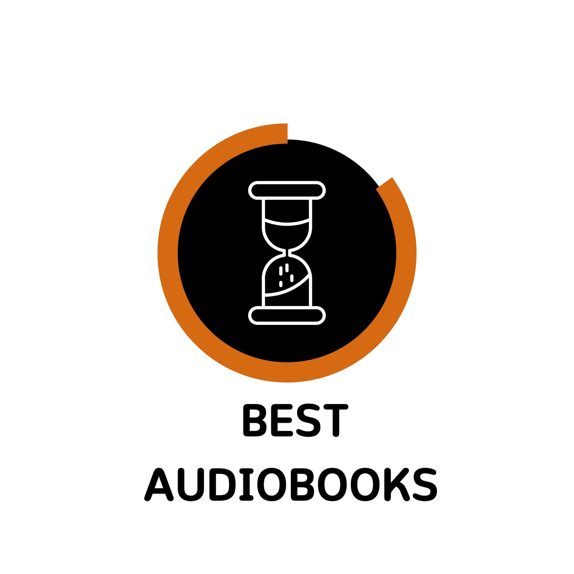 Immerse Yourself In A Full Audiobook That Is Simply Vivid. cover