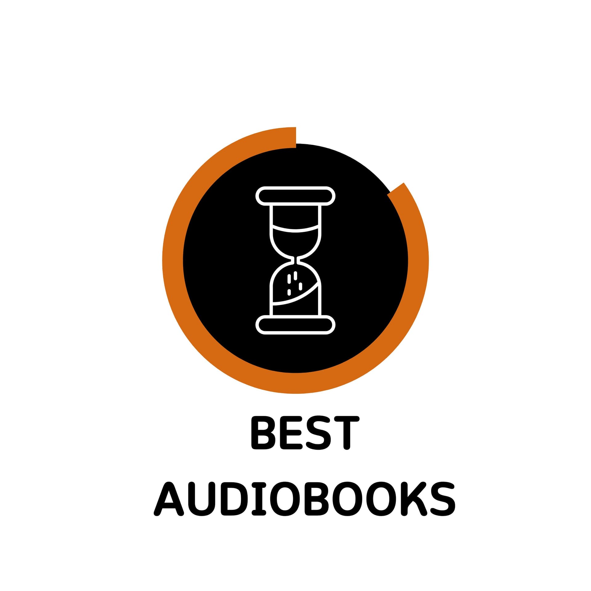Power-Up With This Thought-Provoking Full Audiobook And Feel The Difference. cover