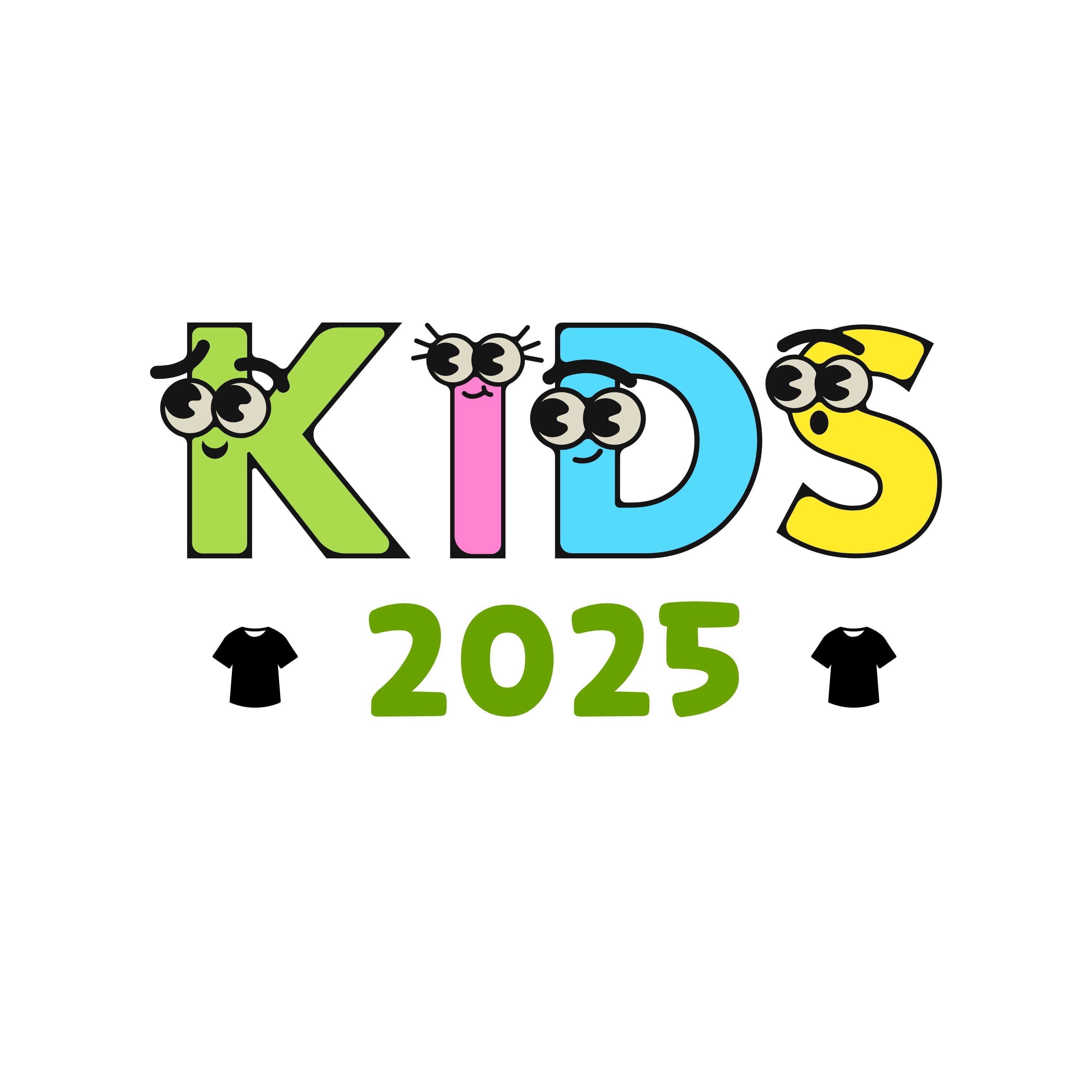 Savor This Breakthrough Full Audiobook — Perfect Between Meetings. cover