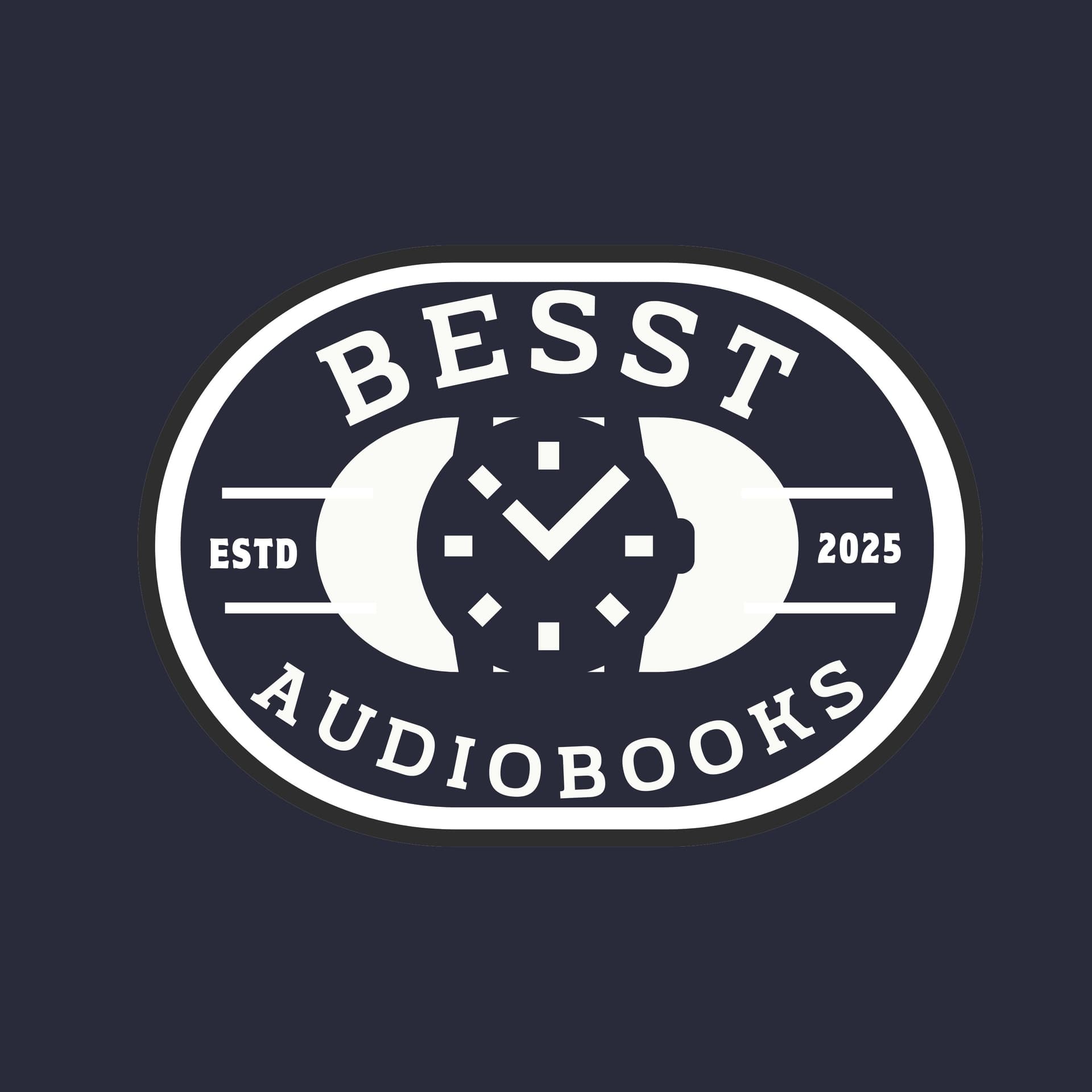 Feel: This Ground-Breaking Full Audiobook For Story Seekers. cover