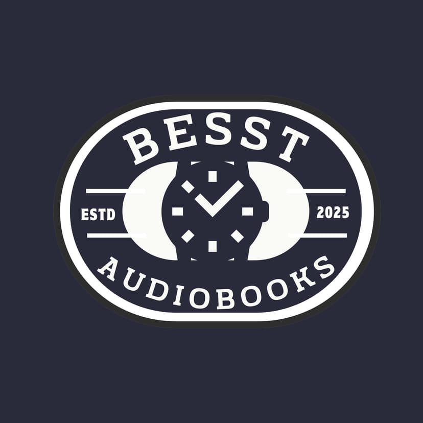 Feel: This Ground-Breaking Full Audiobook For Story Seekers. cover