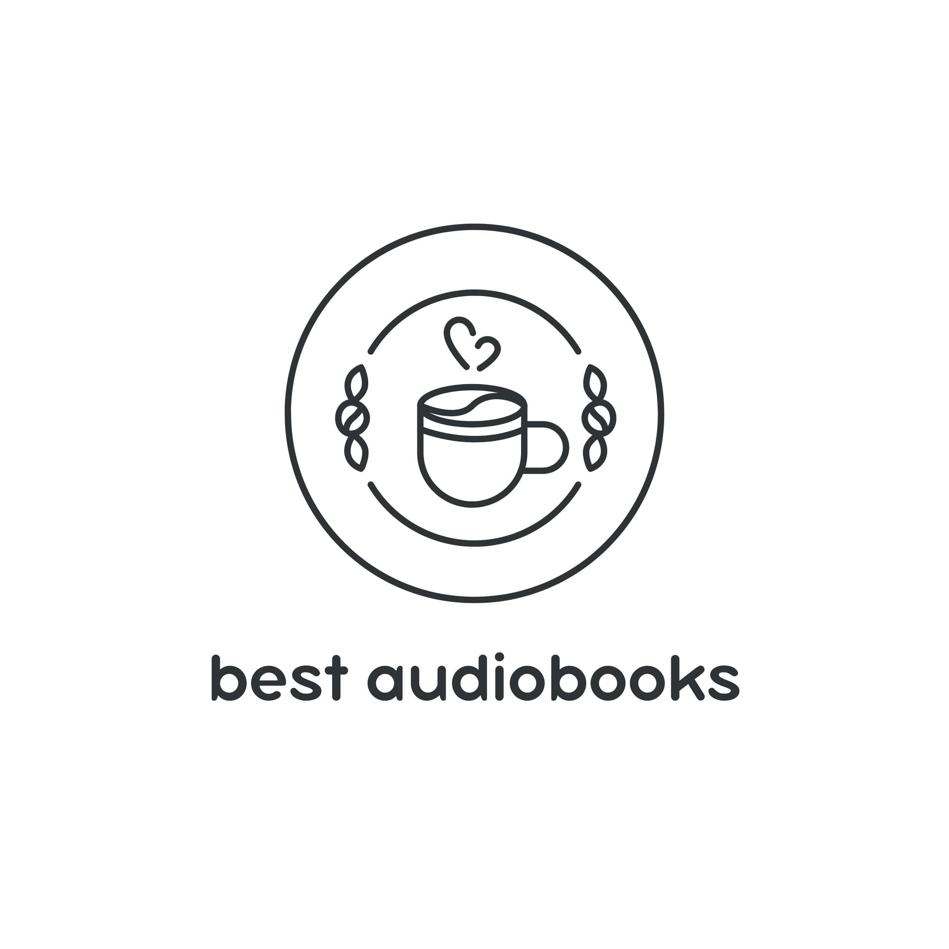 Begin This Life-Enhancing Full Audiobook — Perfect Right Now. cover