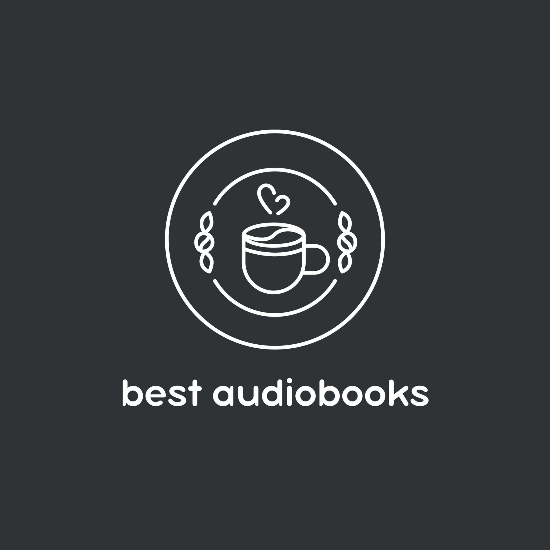 Dive Into The Heart-Pounding Full Audiobook Now, Story Seekers! cover