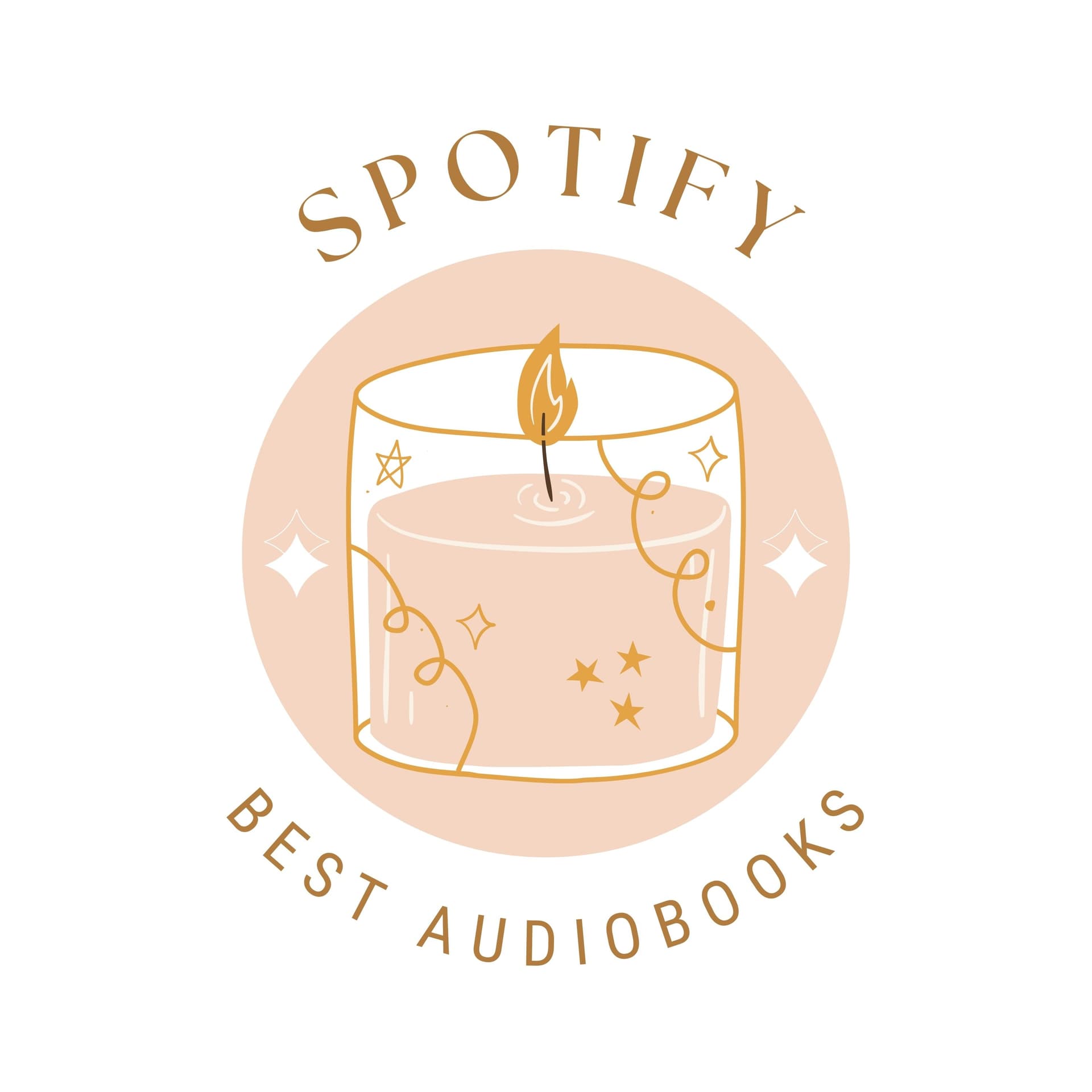 Absorb This Binge-Worthy Full Audiobook — Perfect Right Now. cover