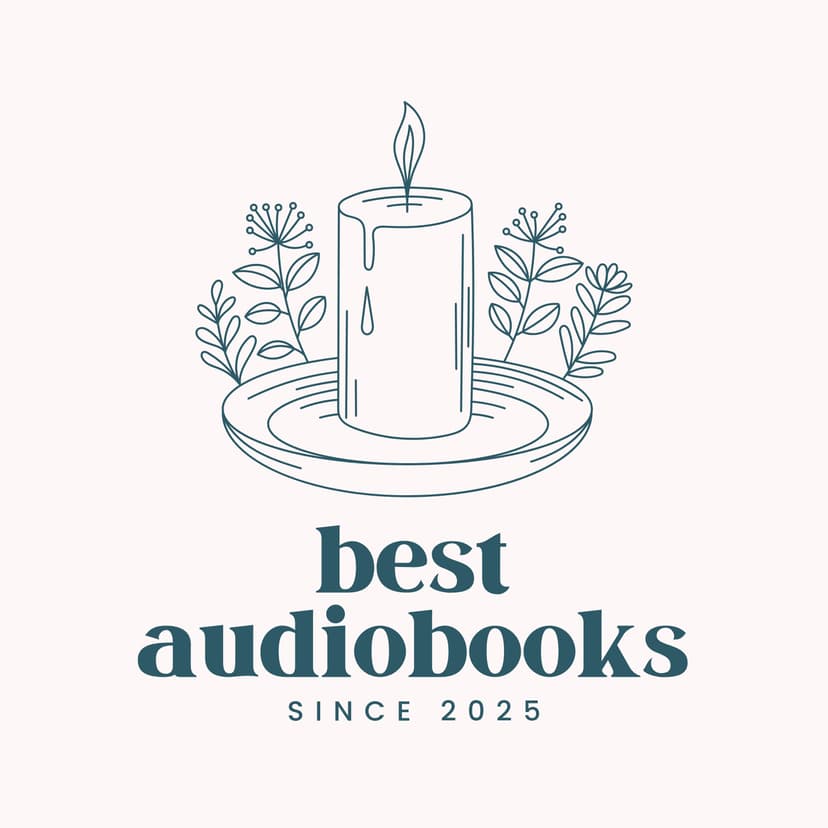 Get Hooked On: This Game-Changing Full Audiobook For Story Seekers. cover