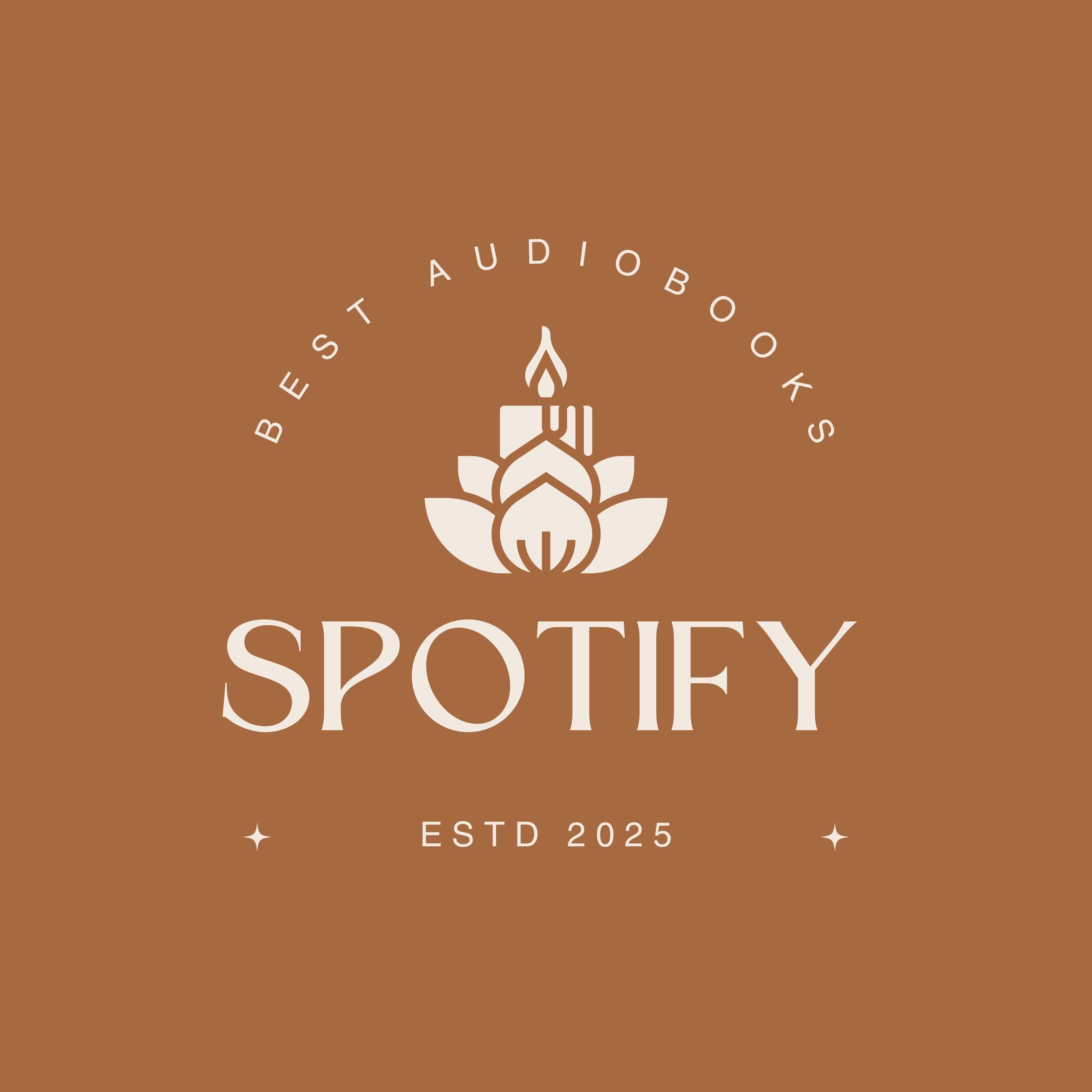 Explore: This Riveting Full Audiobook For Book-Lovers. cover