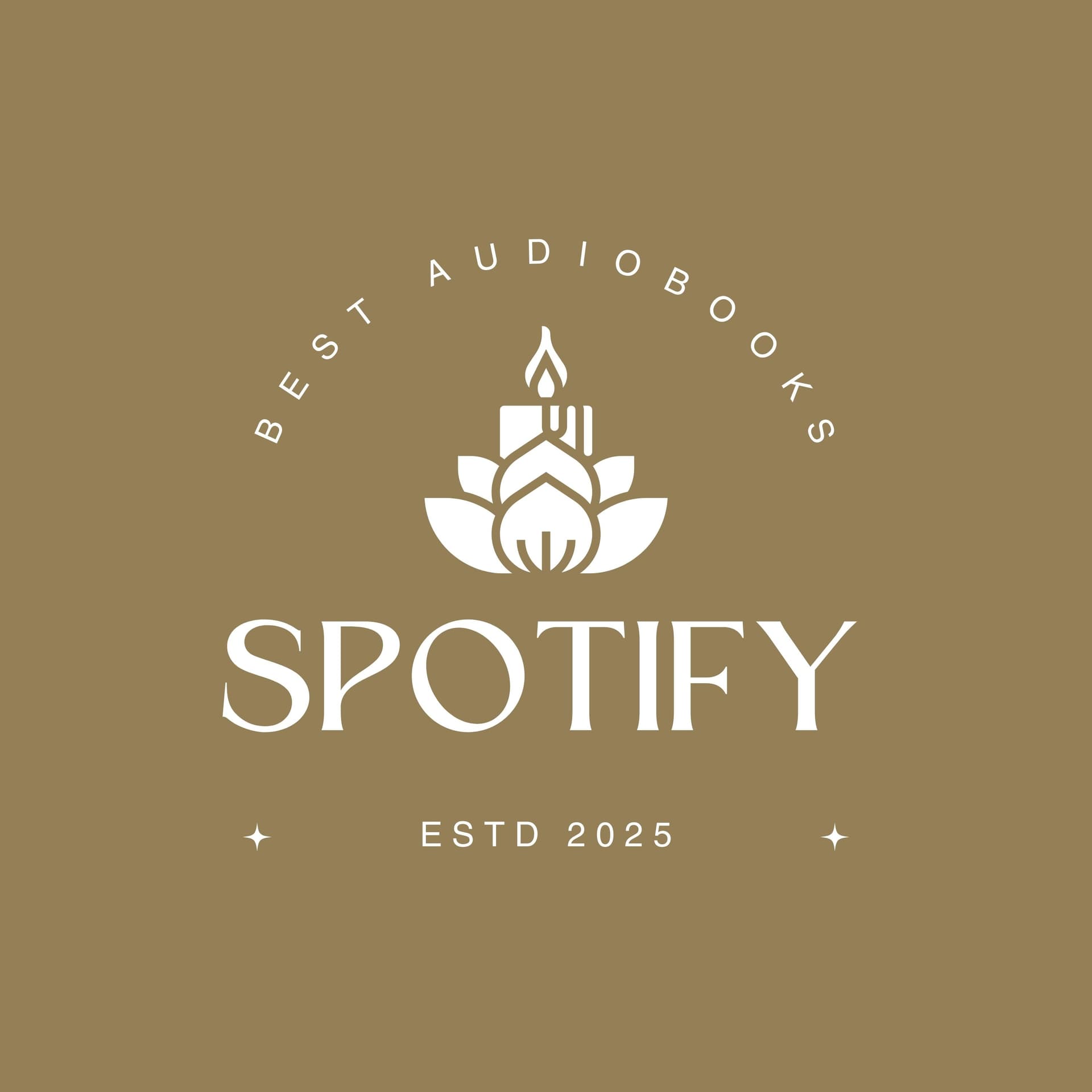 Get Hooked On A Vivid Full Audiobook On Your Commute. cover