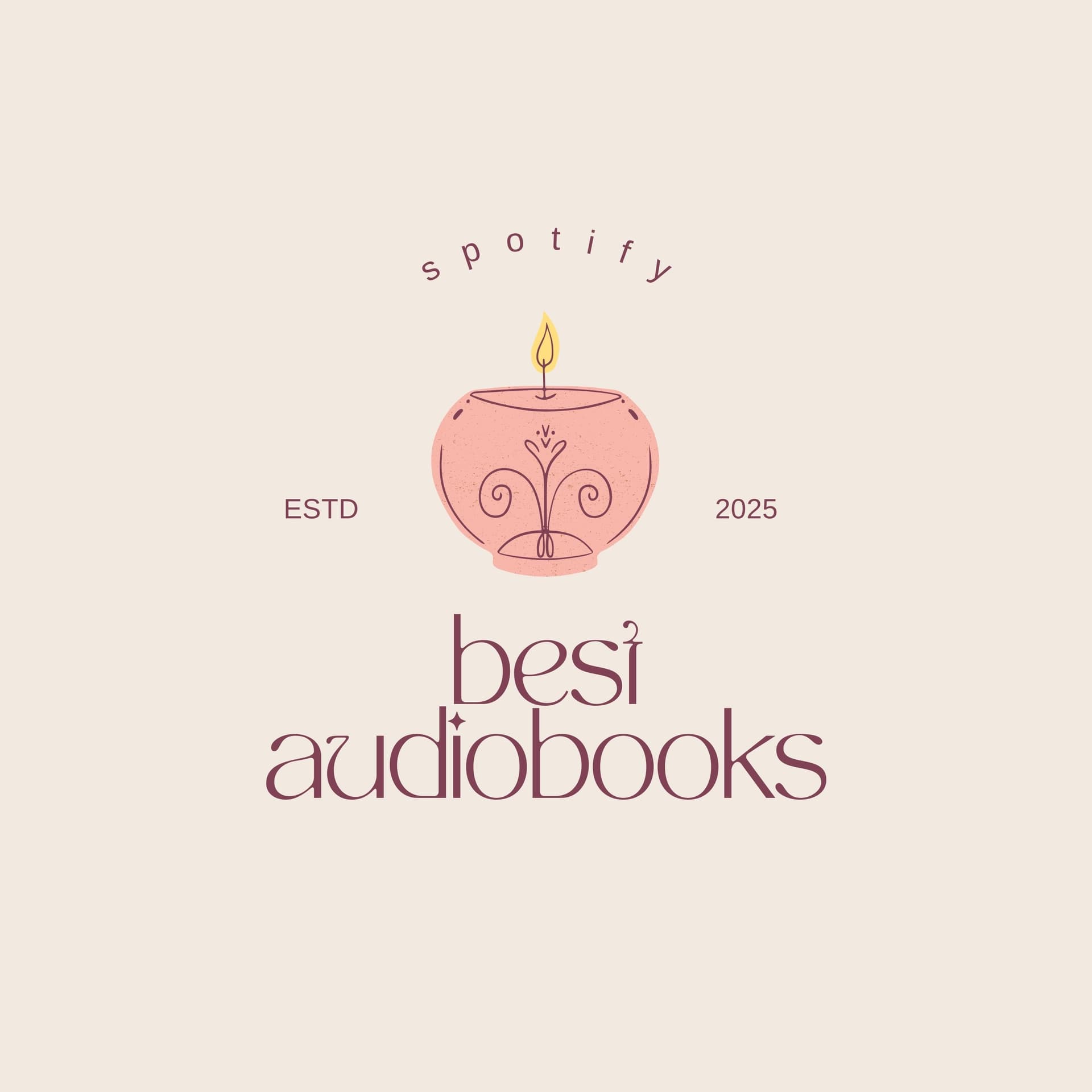 Fuel Your Mind With The Sensational Full Audiobook Experience! cover